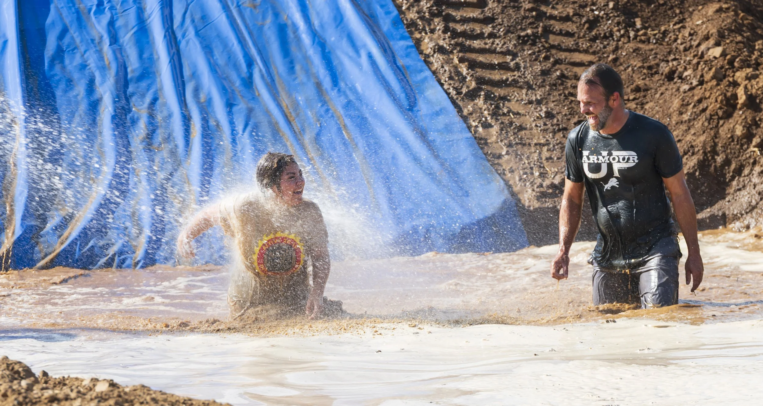 260912 Nash Mud Run s09 FAA .jpg