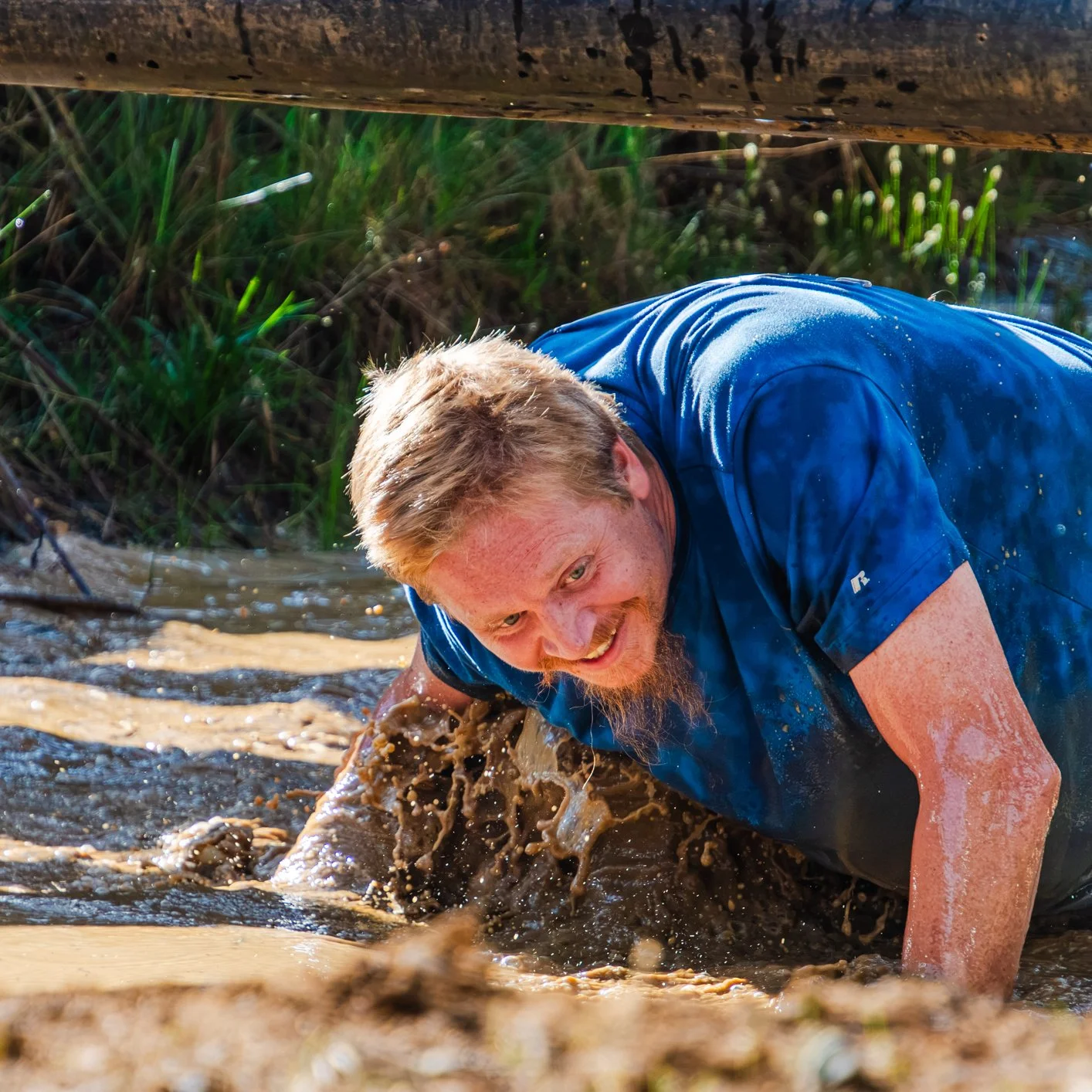 RRmud-2104.jpg