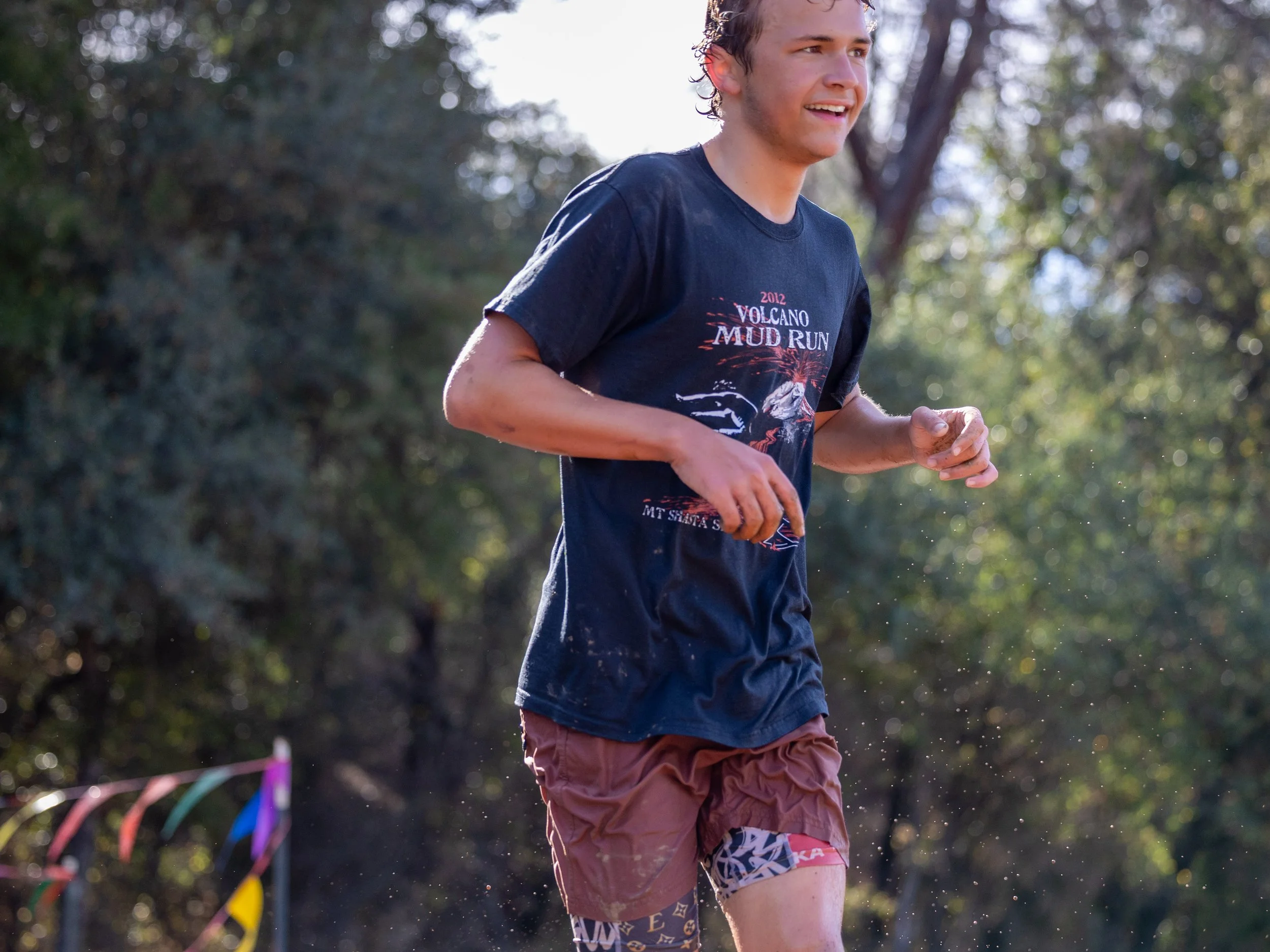 2026_09_12_Nash_Mud_Run-3929.jpg