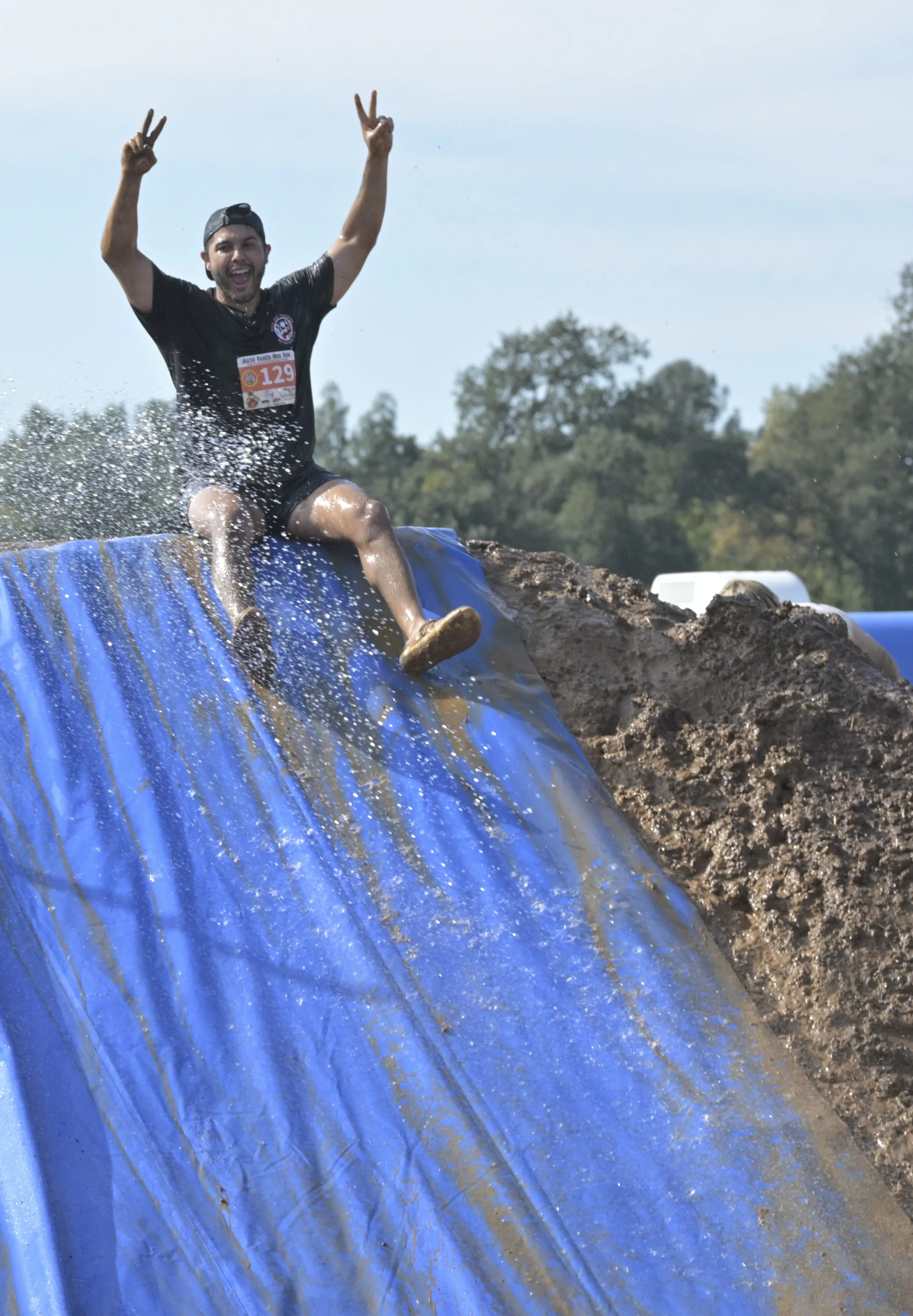 260912 Nash Mud Run s22 FAA .jpg