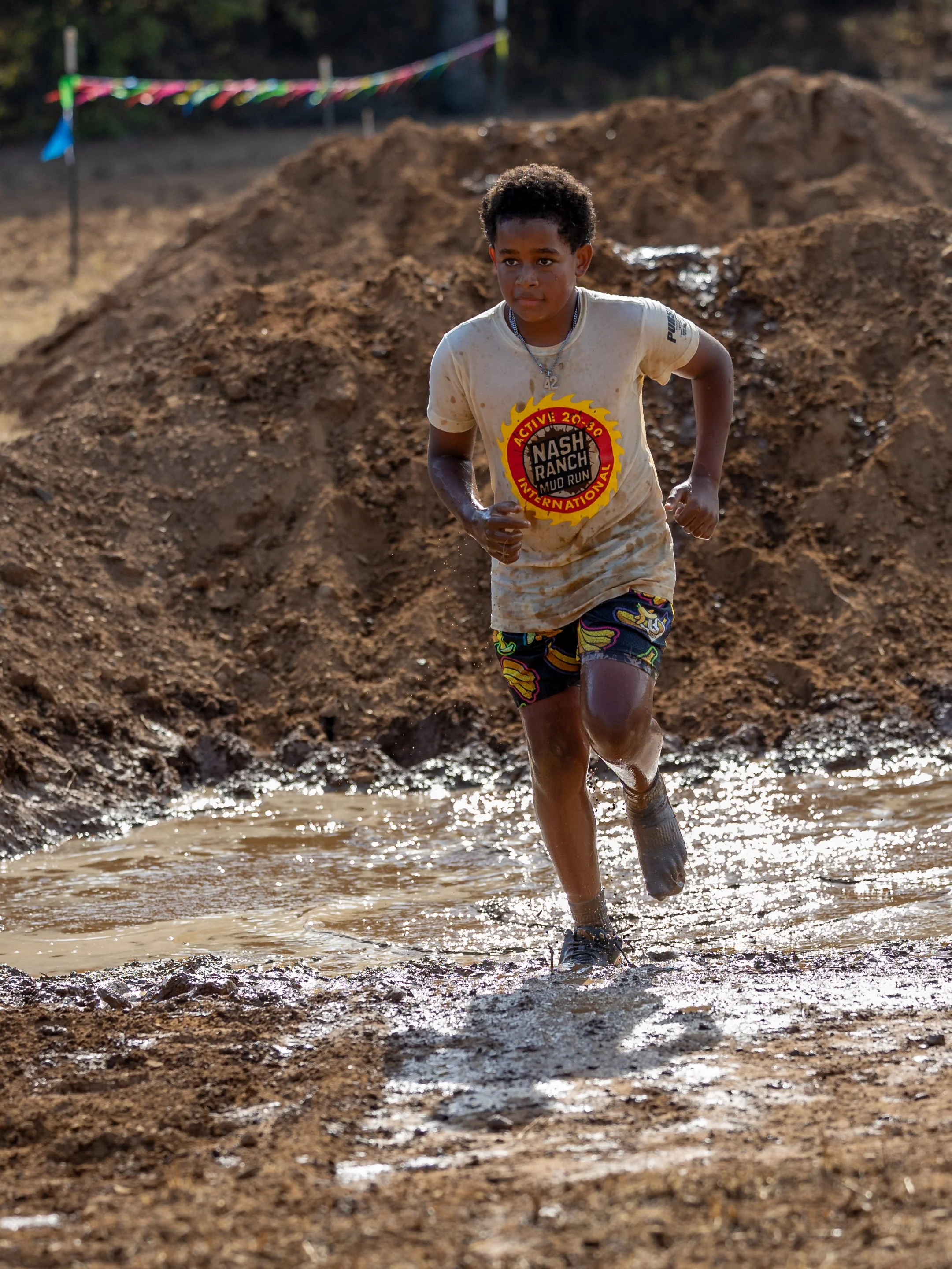 2026_09_12_Nash_Mud_Run-3993.jpg