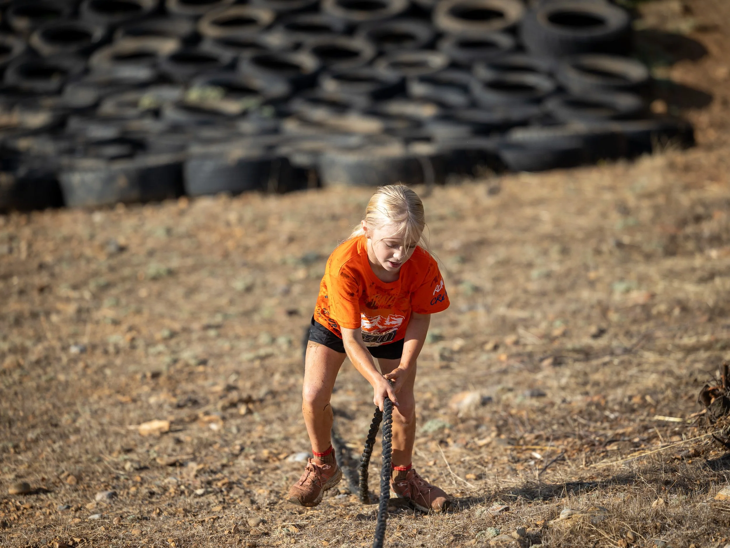 2026_09_12_Nash_Mud_Run-3703.jpg