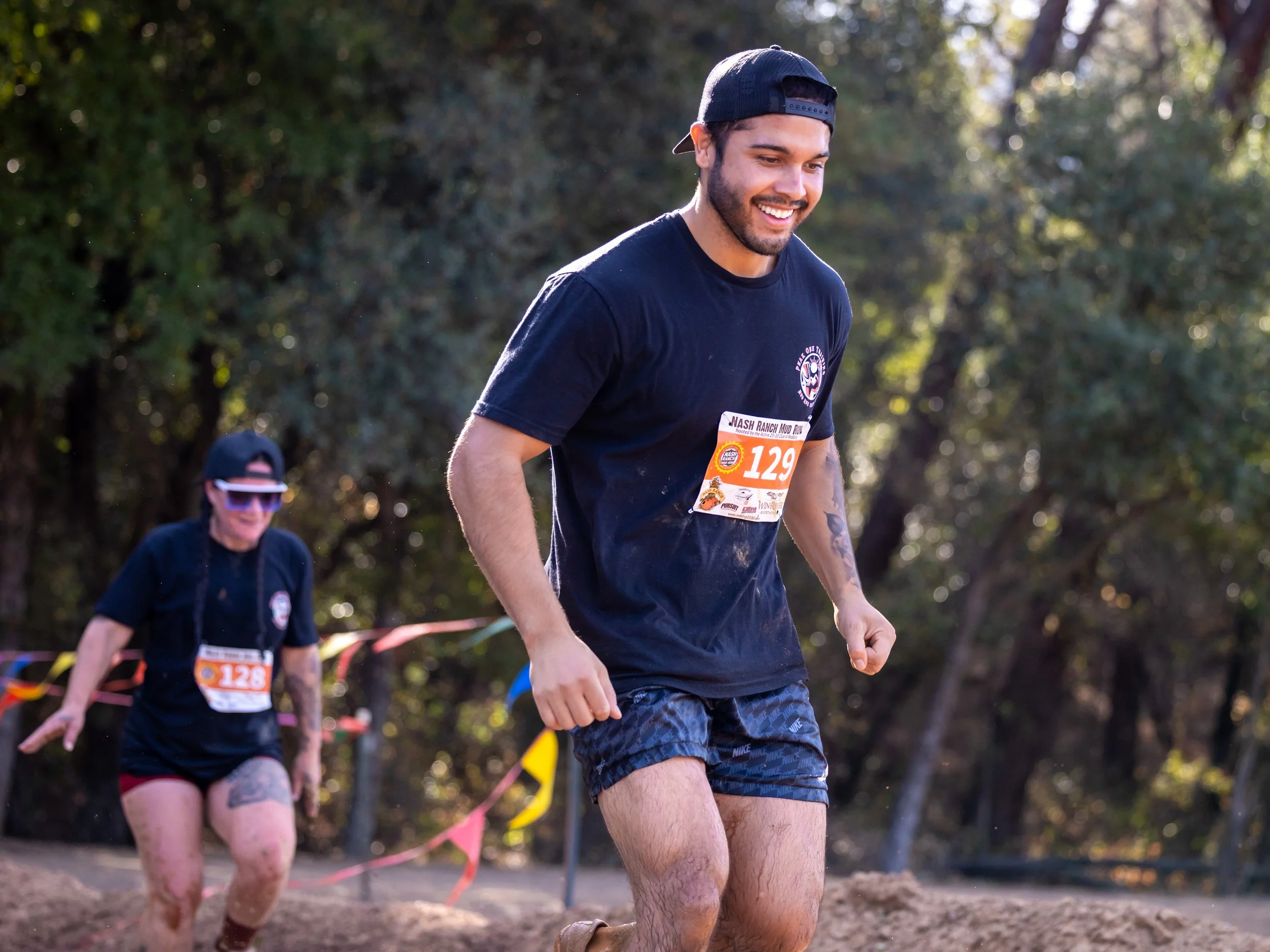 2026_09_12_Nash_Mud_Run-3916.jpg