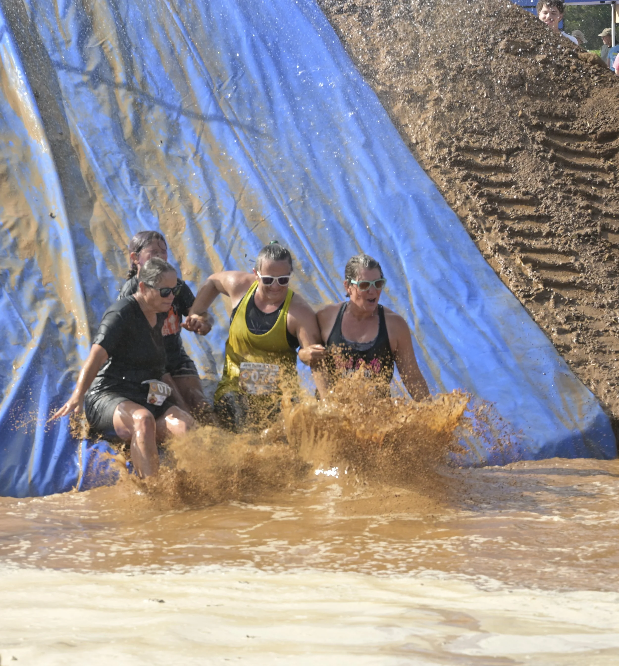 260912 Nash Mud Run s15 FAA .jpg