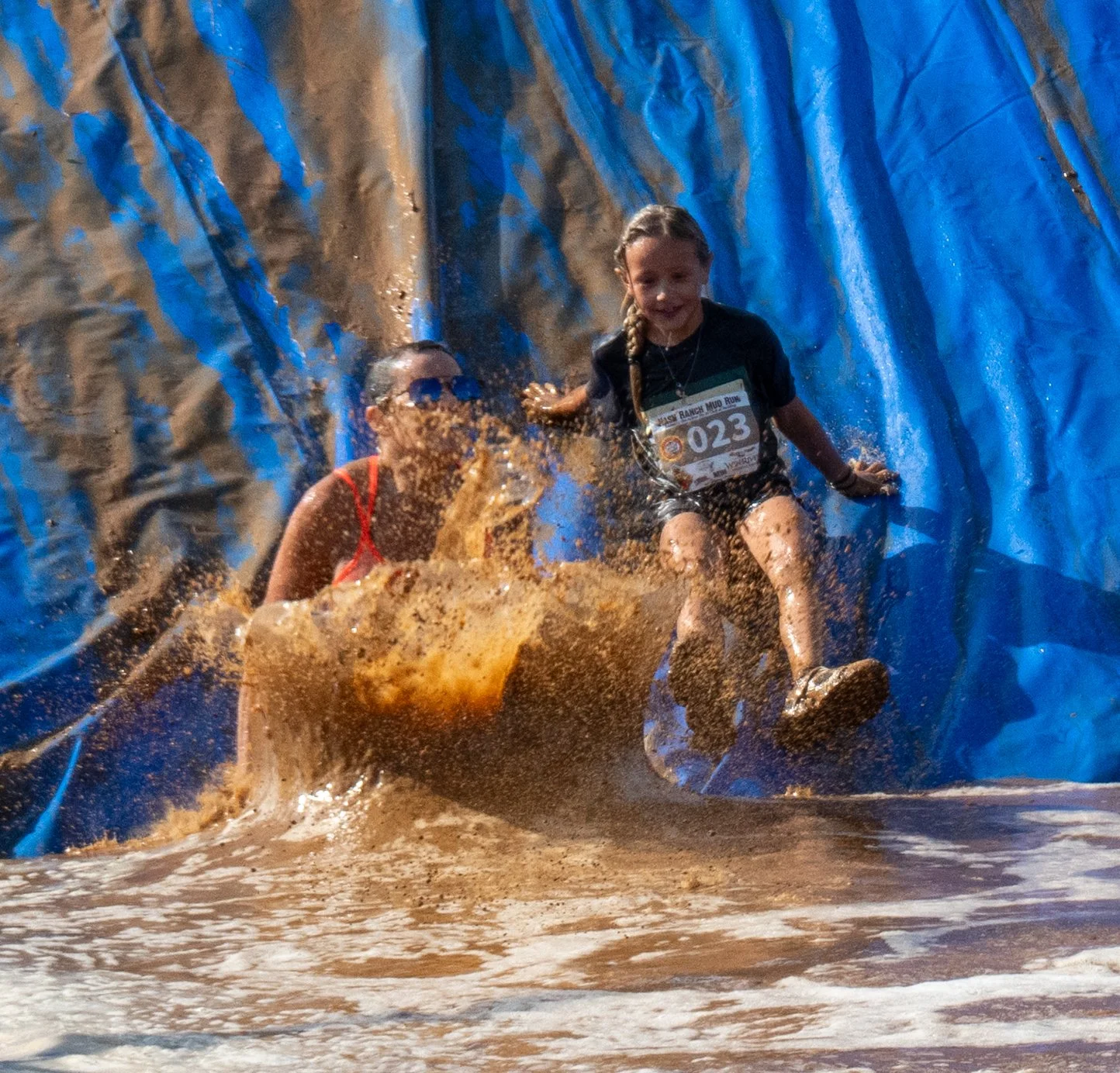 Dmud-7708.jpg