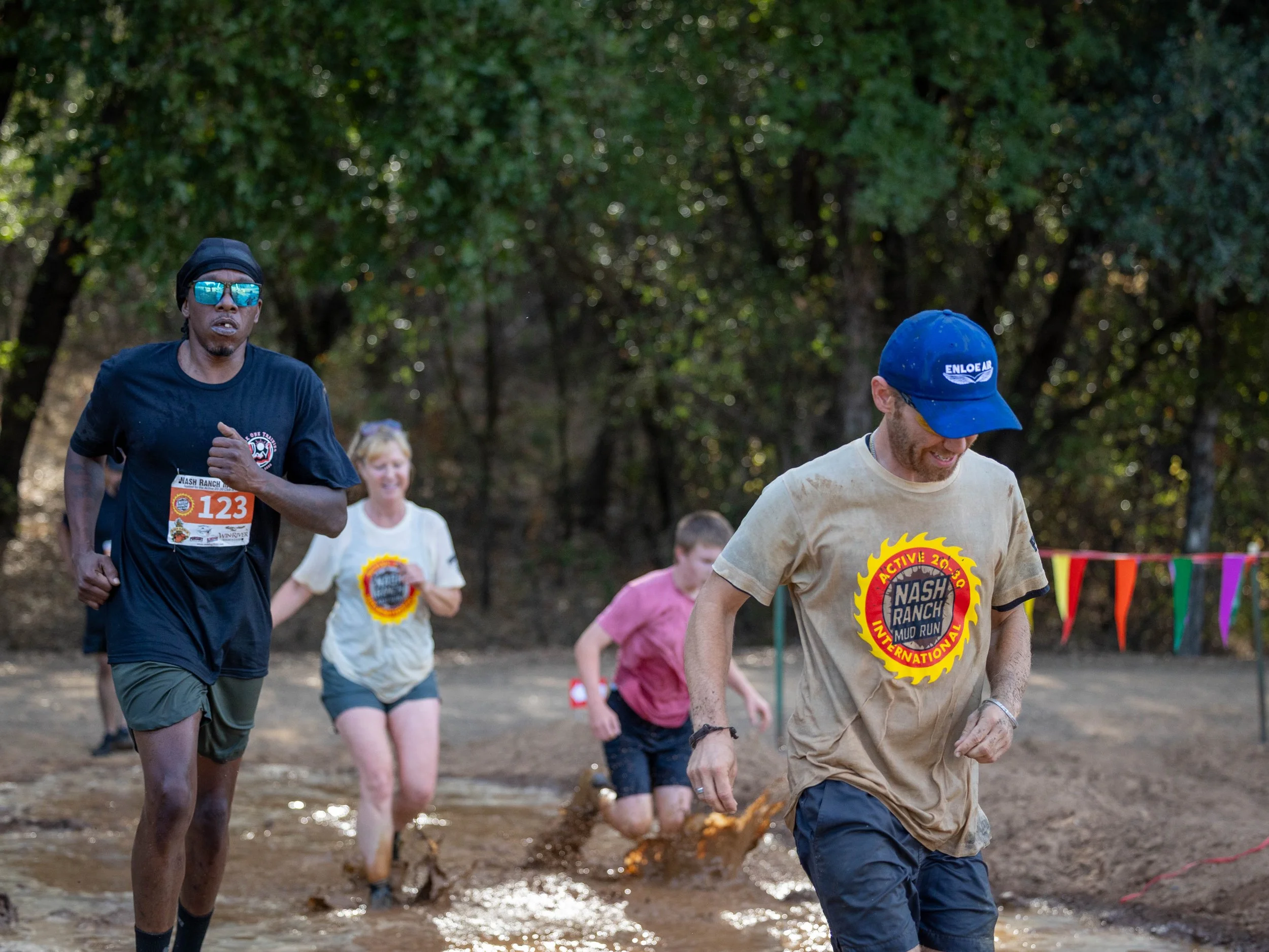 2026_09_12_Nash_Mud_Run-3822.jpg