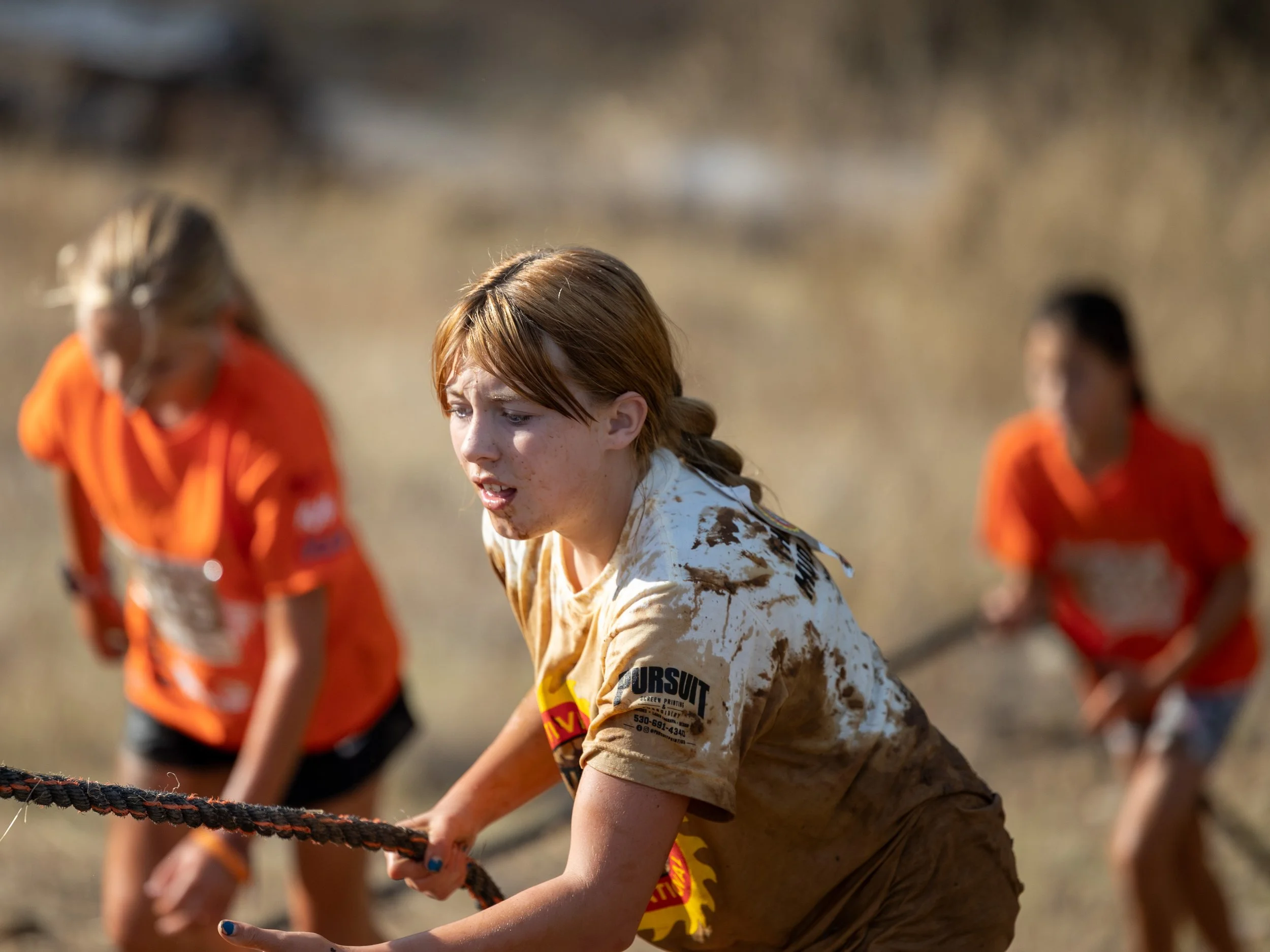 2026_09_12_Nash_Mud_Run-3694.jpg