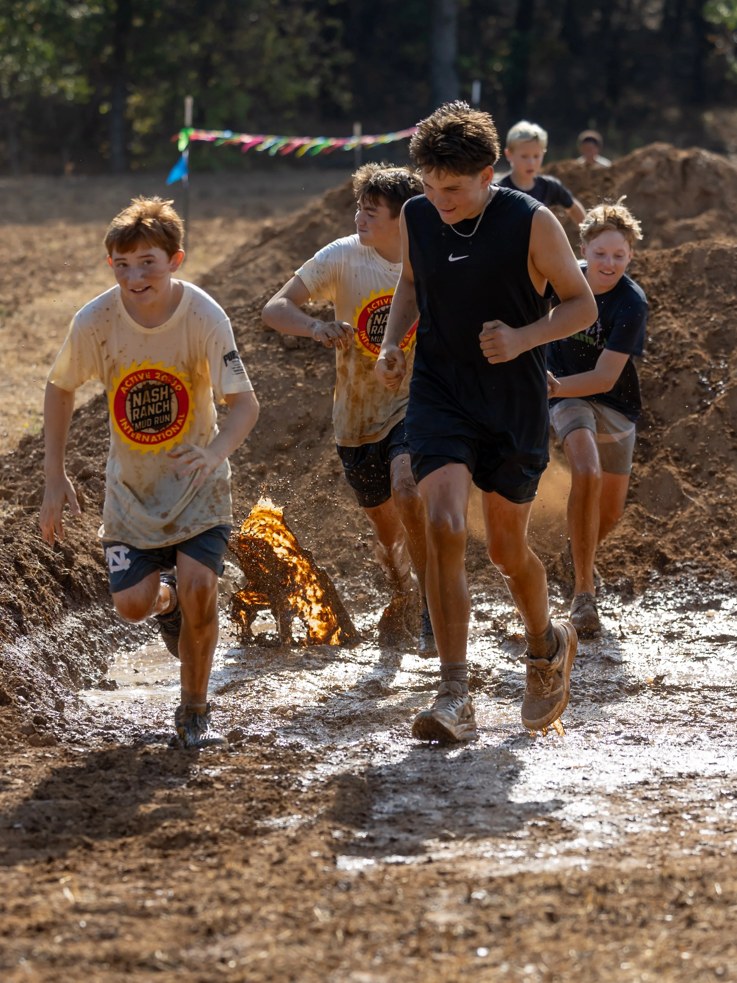 2026_09_12_Nash_Mud_Run-3982.jpg