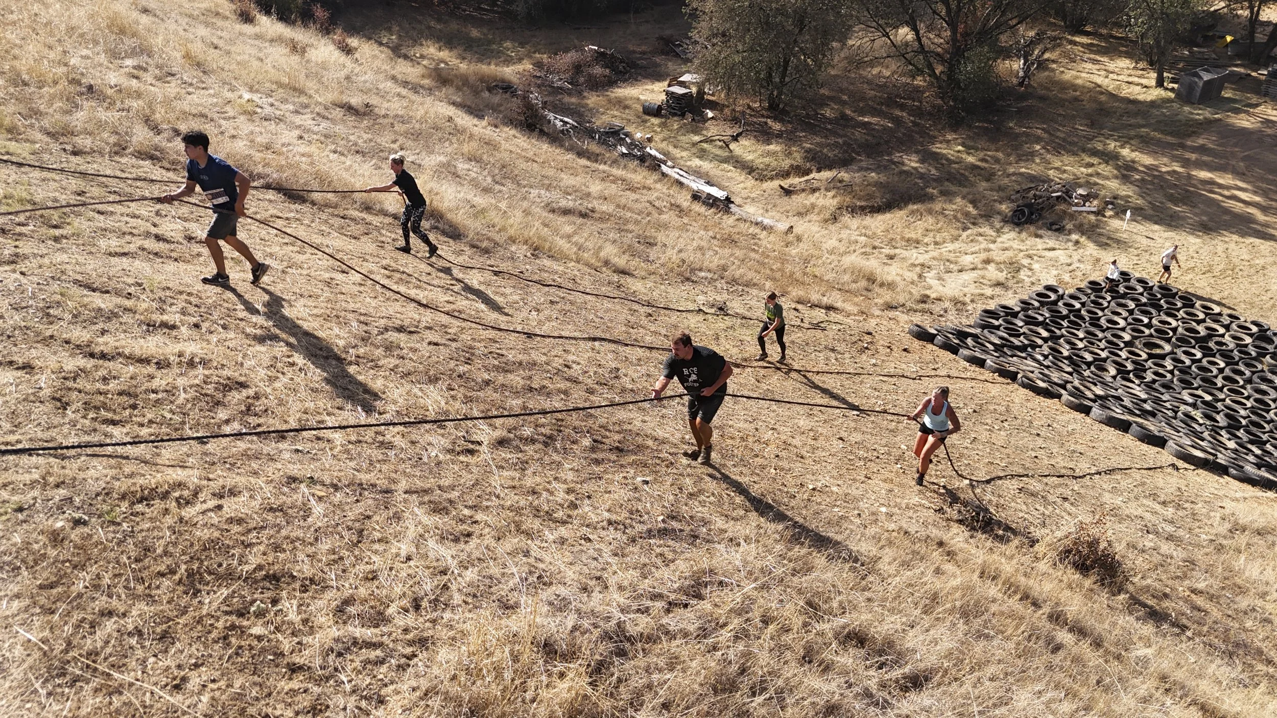 260912 Nash Mud Run s05 FAA .jpg