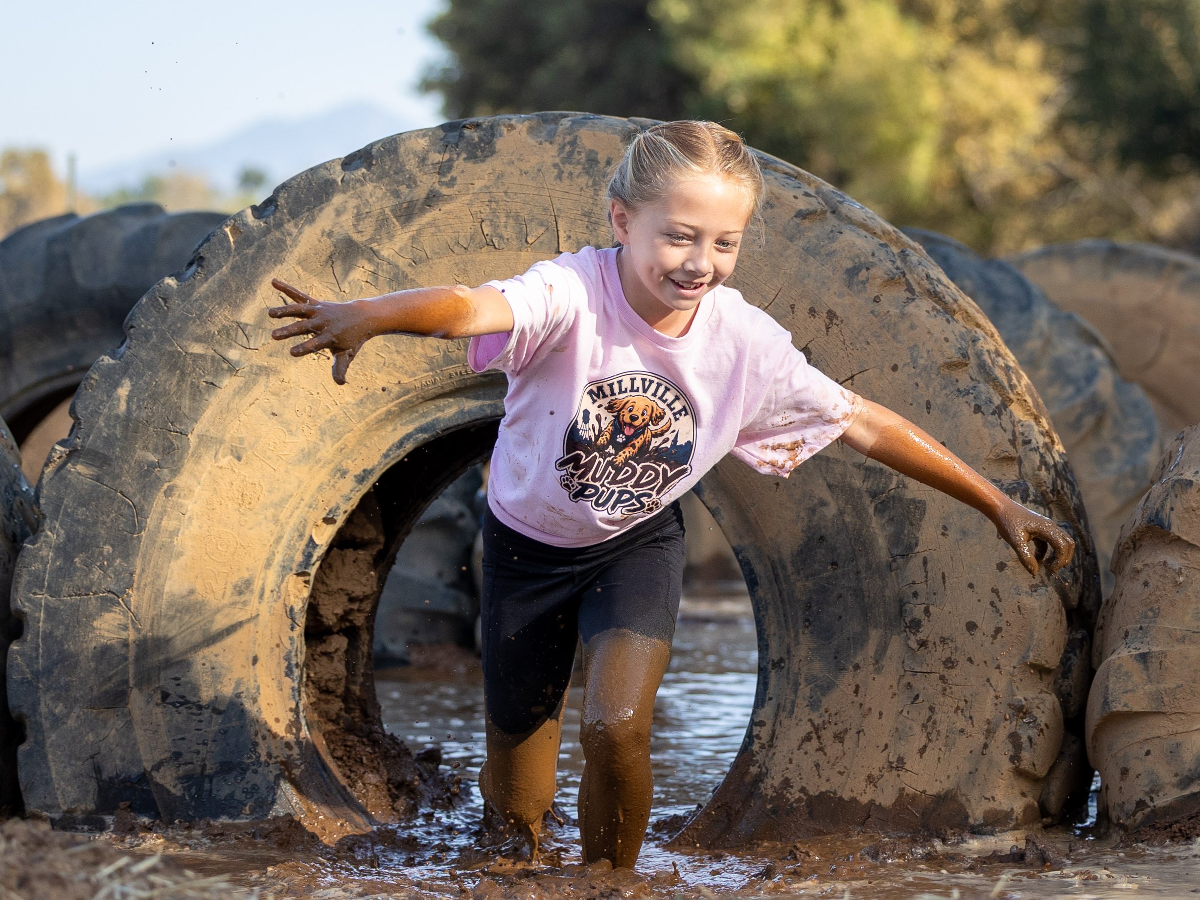 2026_09_12_Nash_Mud_Run-3494.jpg