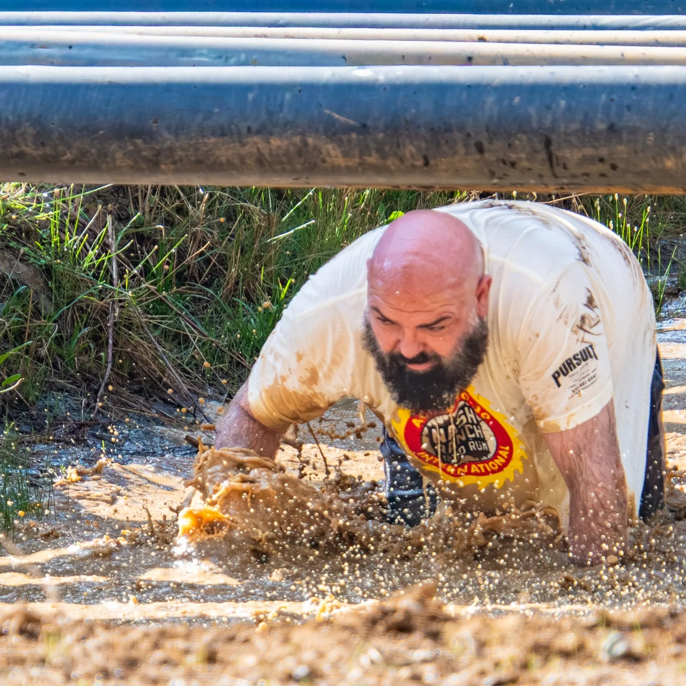 RRmud-2107.jpg