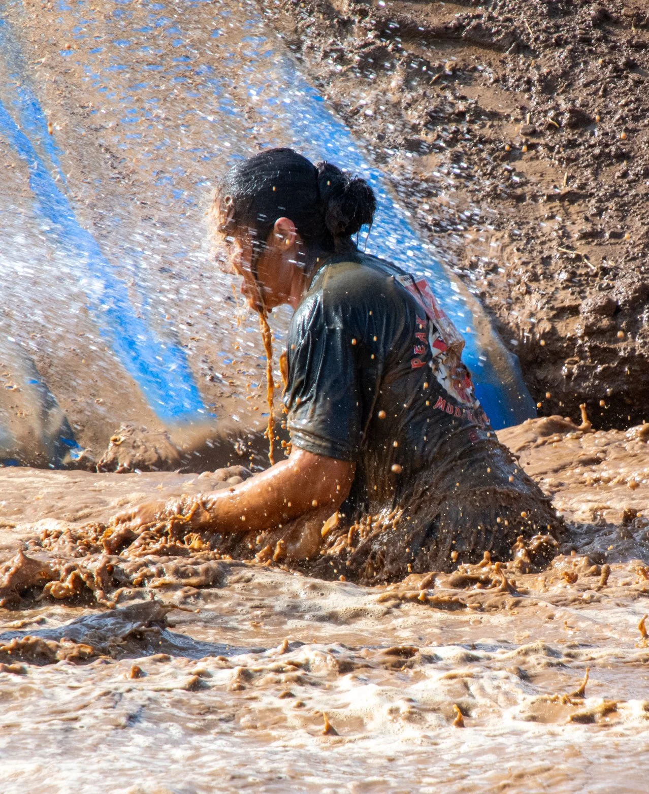 Dmud-7739.jpg