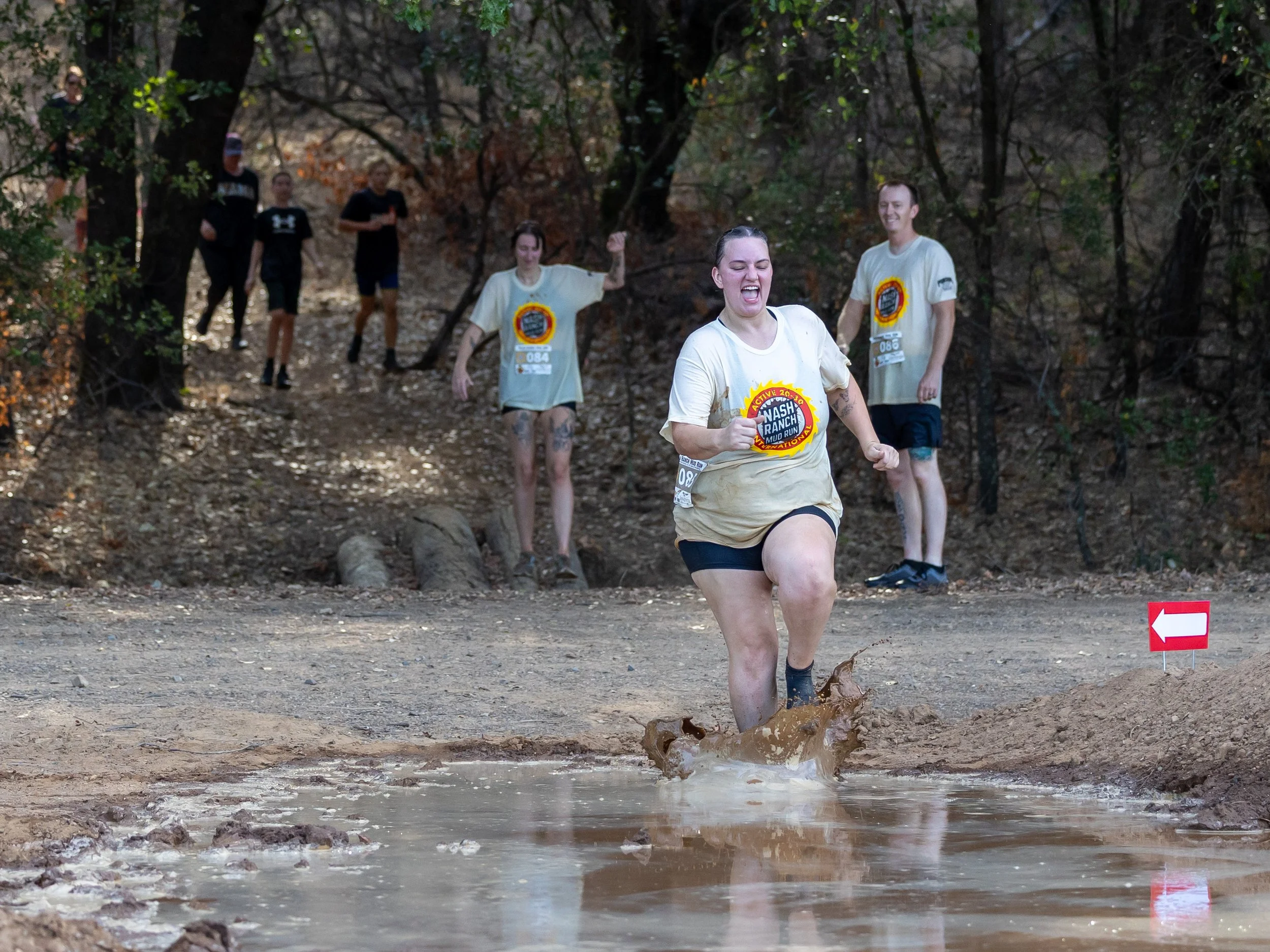 2026_09_12_Nash_Mud_Run-3829.jpg
