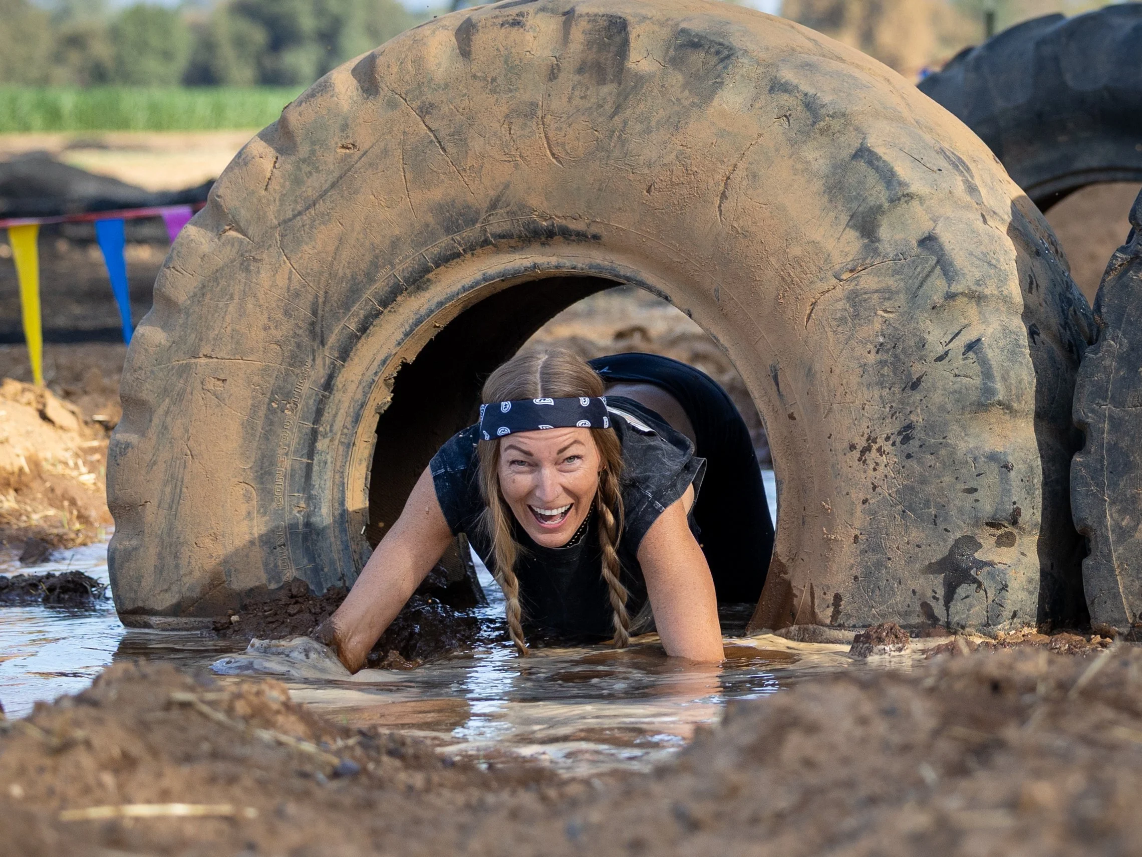 2026_09_12_Nash_Mud_Run-3530.jpg
