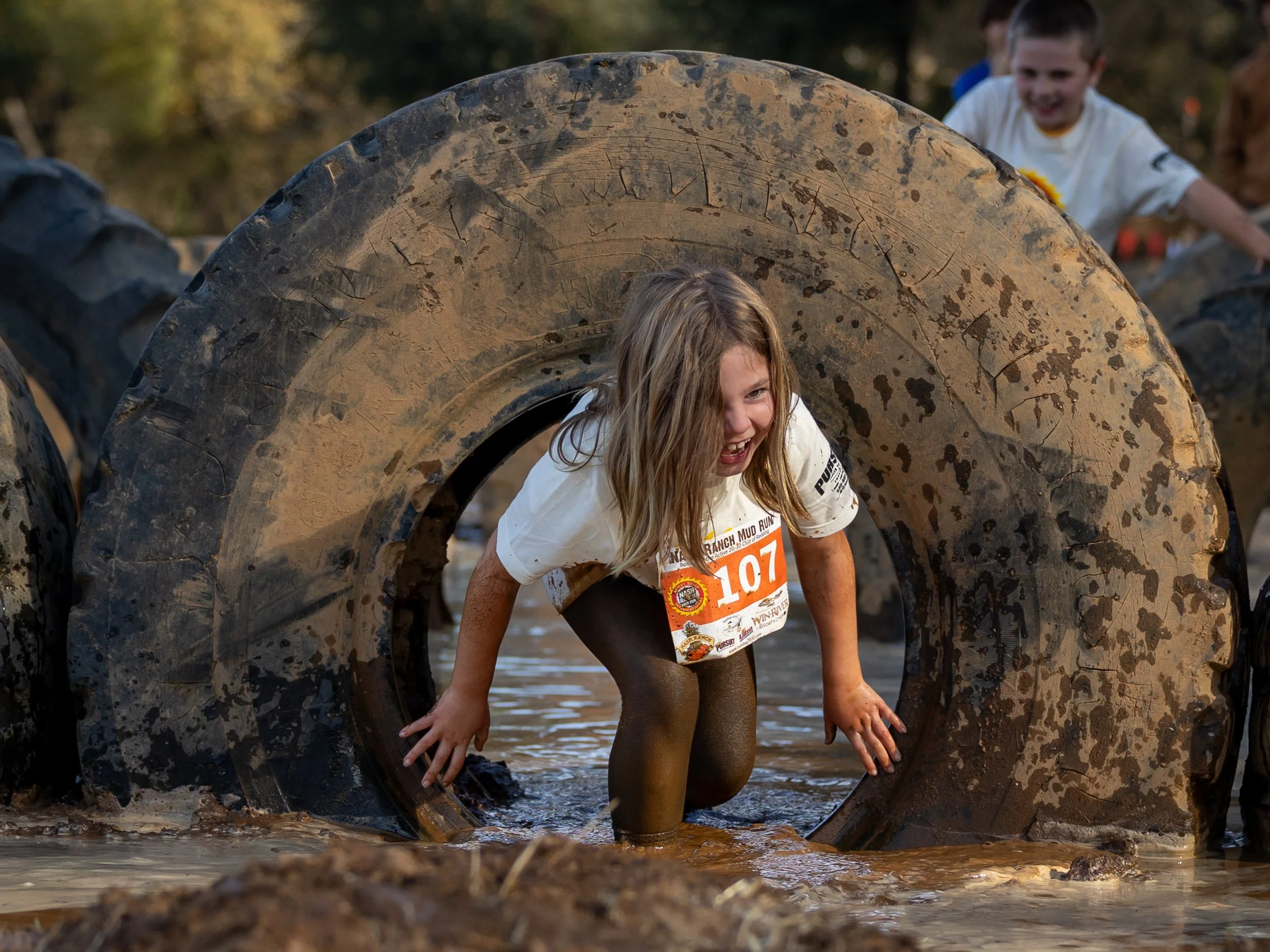 2026_09_12_Nash_Mud_Run-3622.jpg