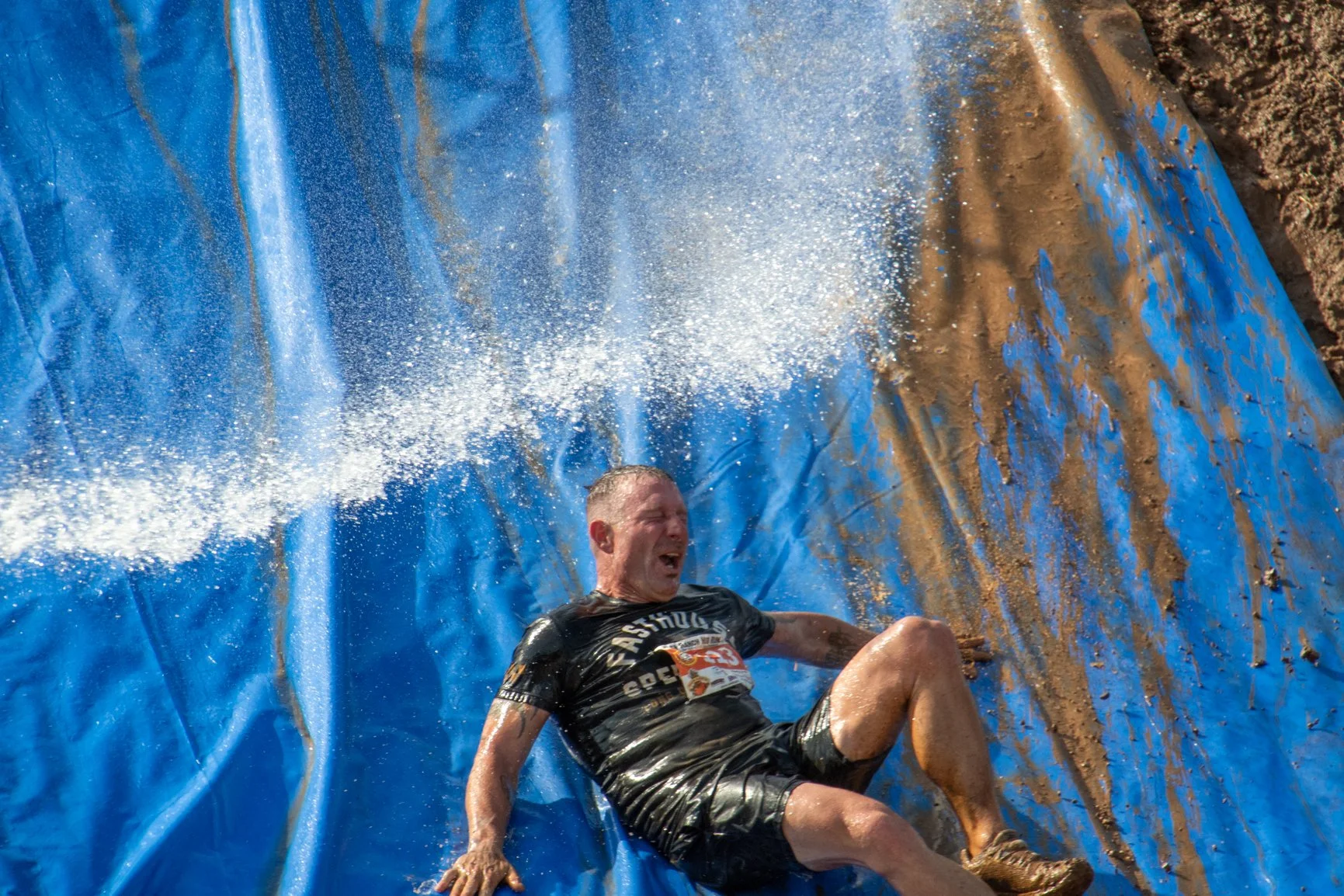 Dmud-7702.jpg