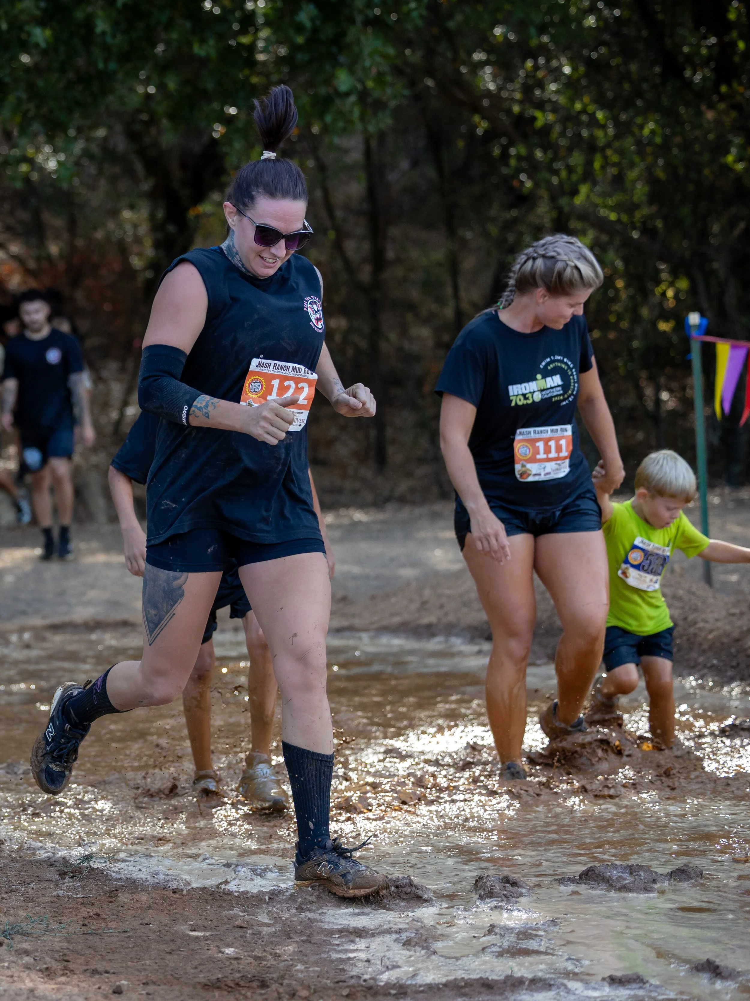 2026_09_12_Nash_Mud_Run-3812.jpg