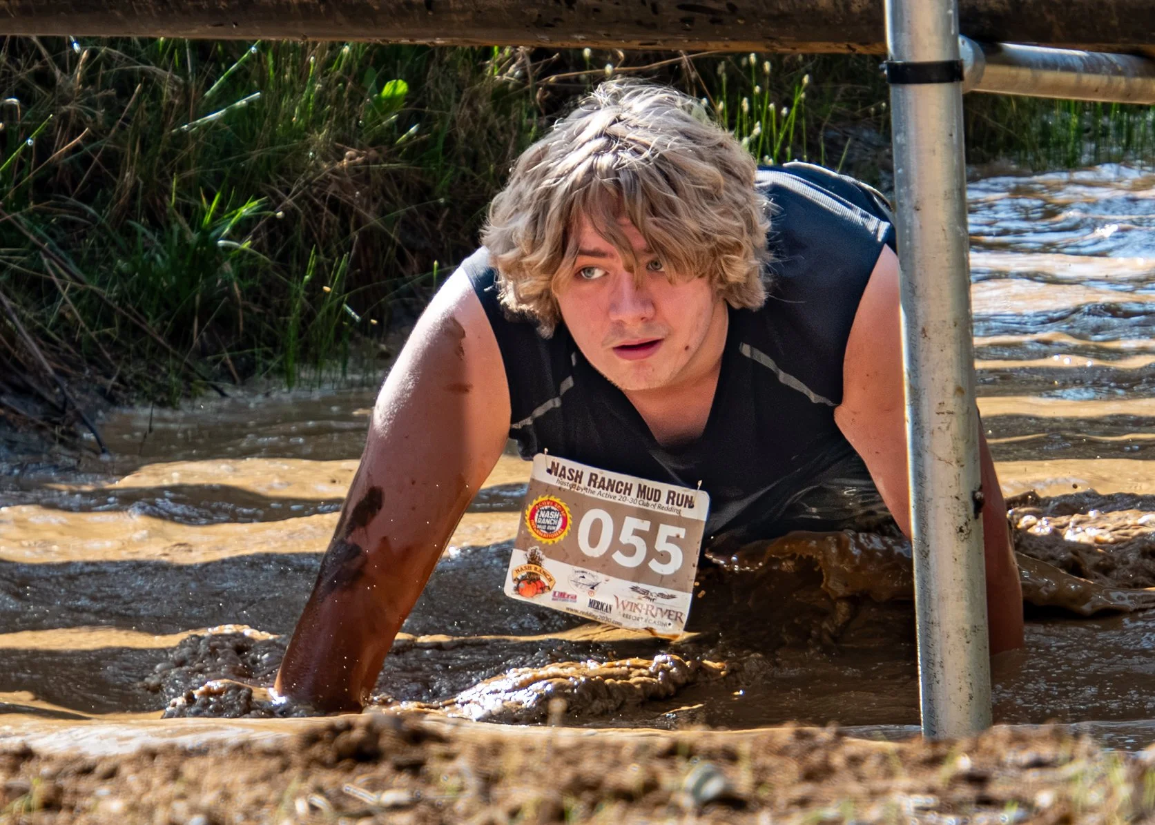 RRmud-2119.jpg
