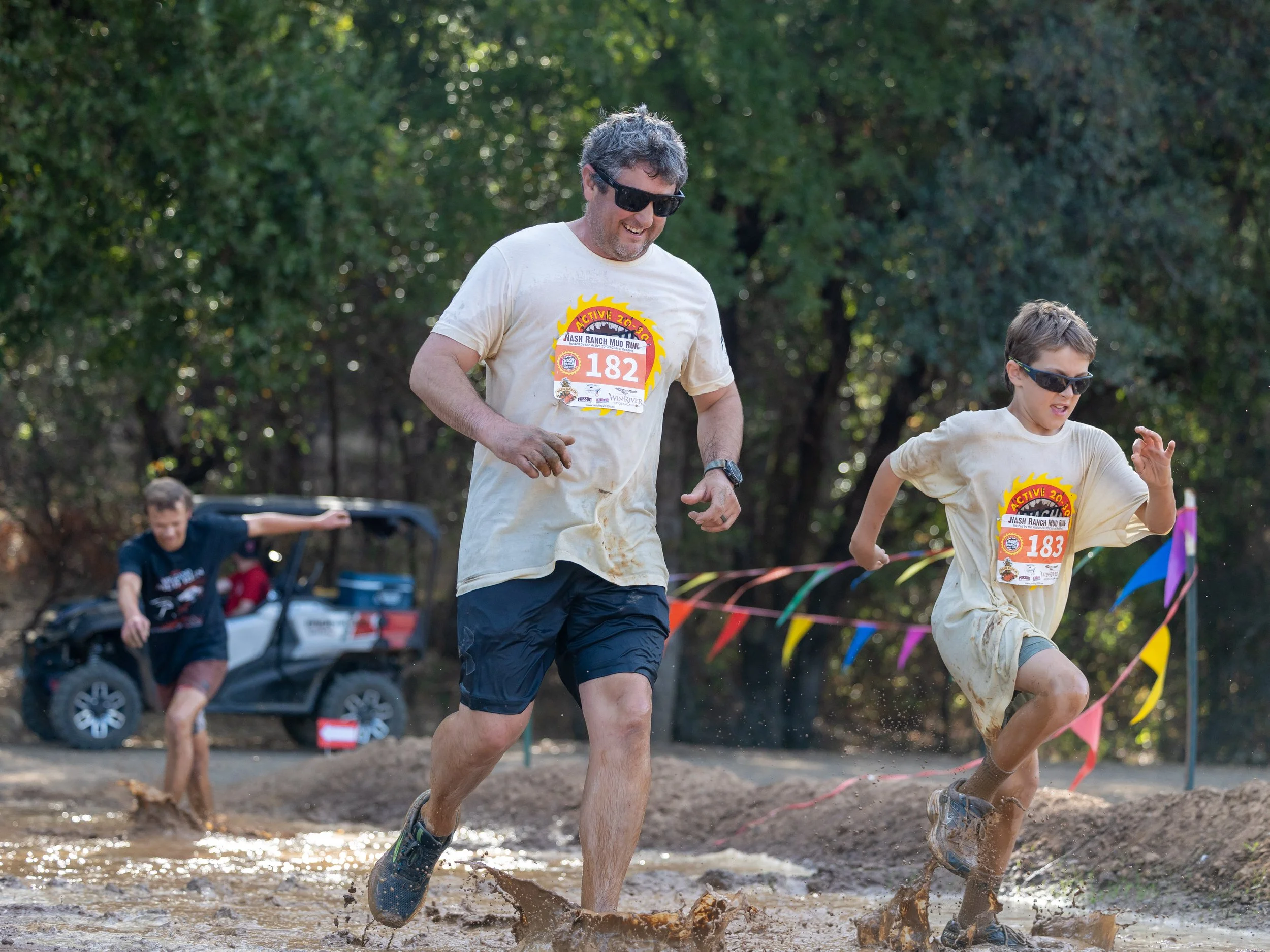 2026_09_12_Nash_Mud_Run-3925.jpg