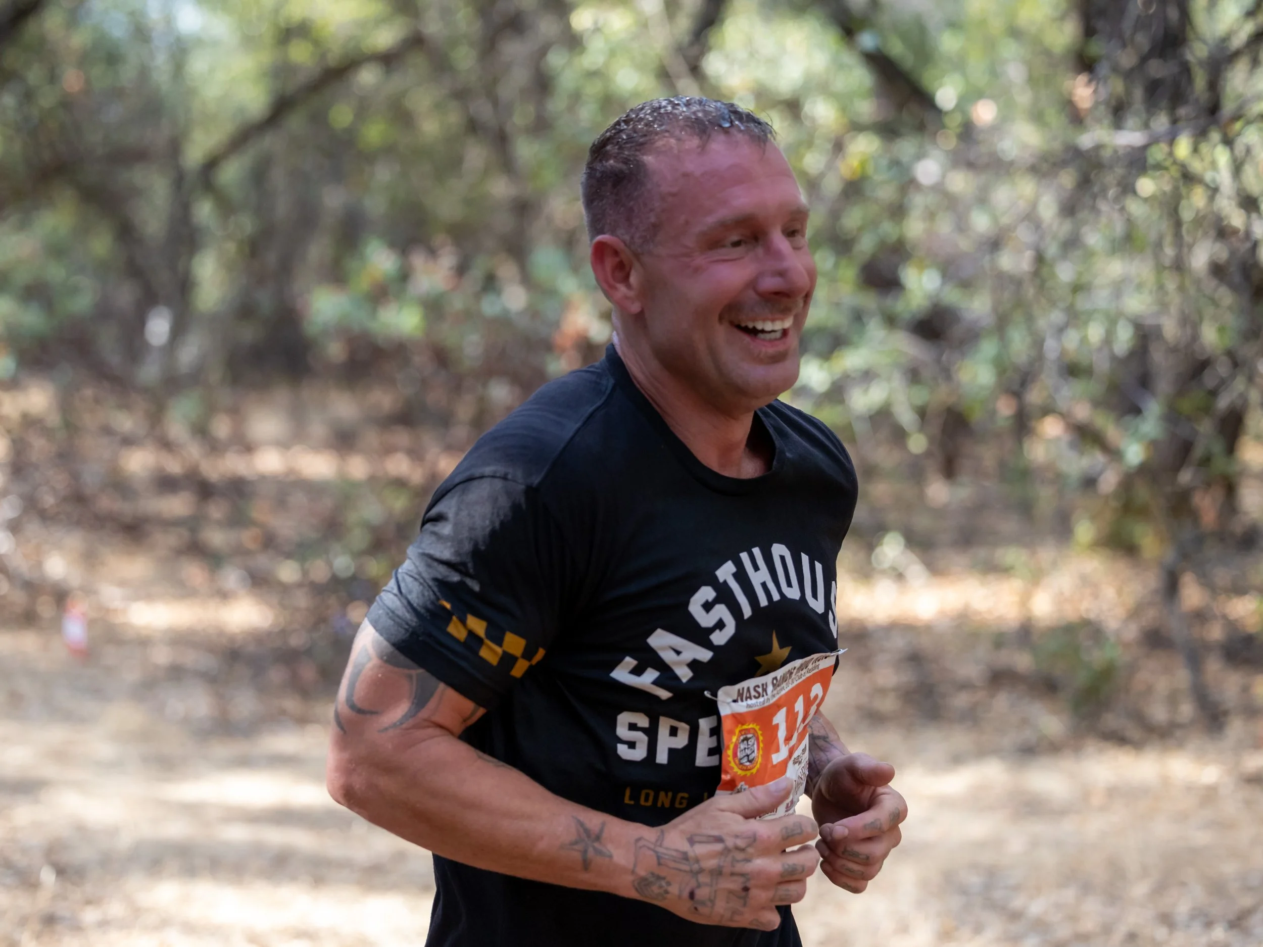 2026_09_12_Nash_Mud_Run-3792.jpg