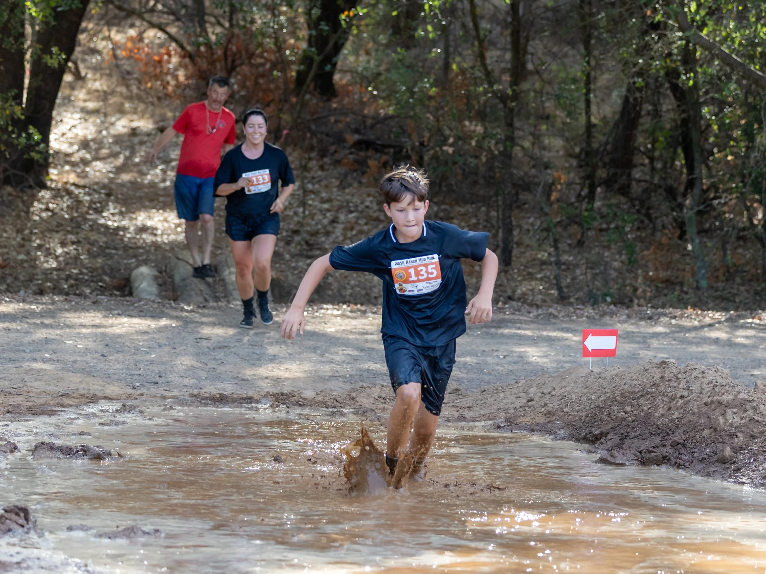 2026_09_12_Nash_Mud_Run-3880.jpg