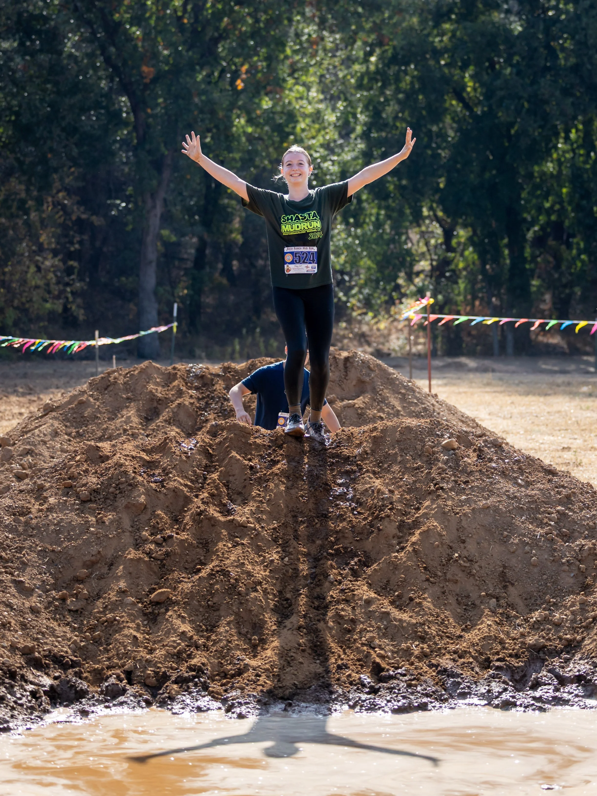2026_09_12_Nash_Mud_Run-3951.jpg