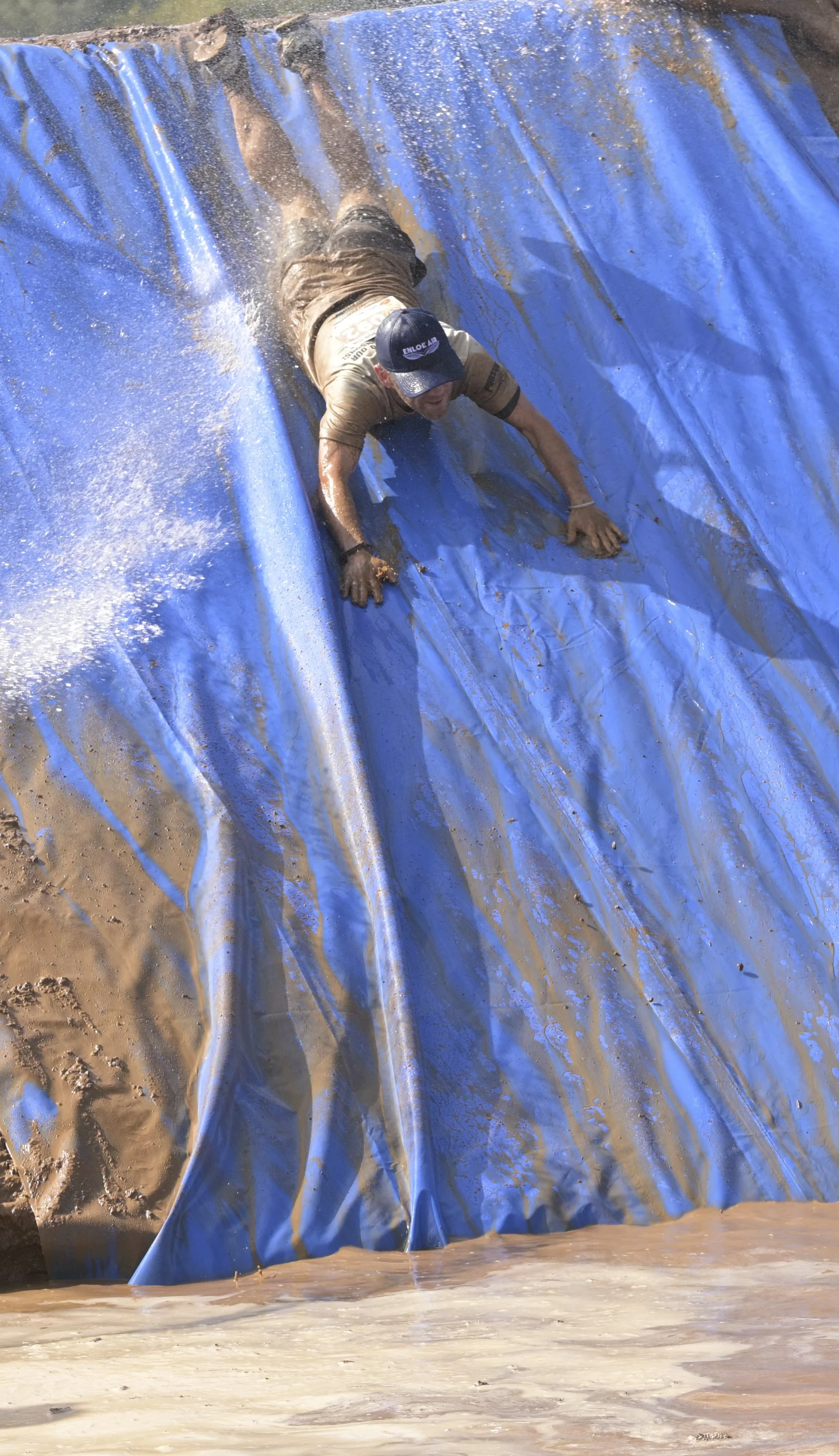 260912 Nash Mud Run s19 FAA .jpg