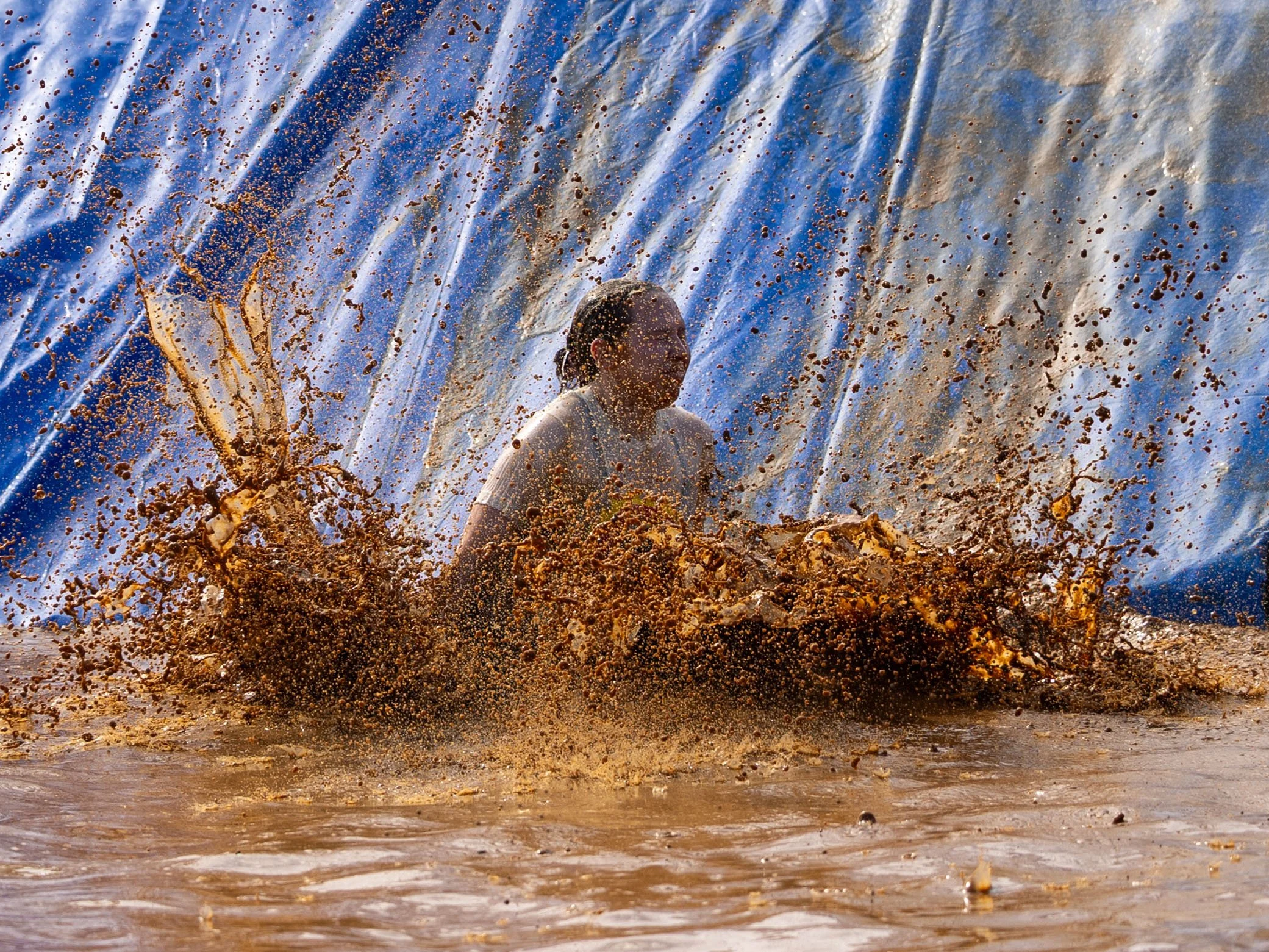 2026_09_12_Nash_Mud_Run-4117.jpg