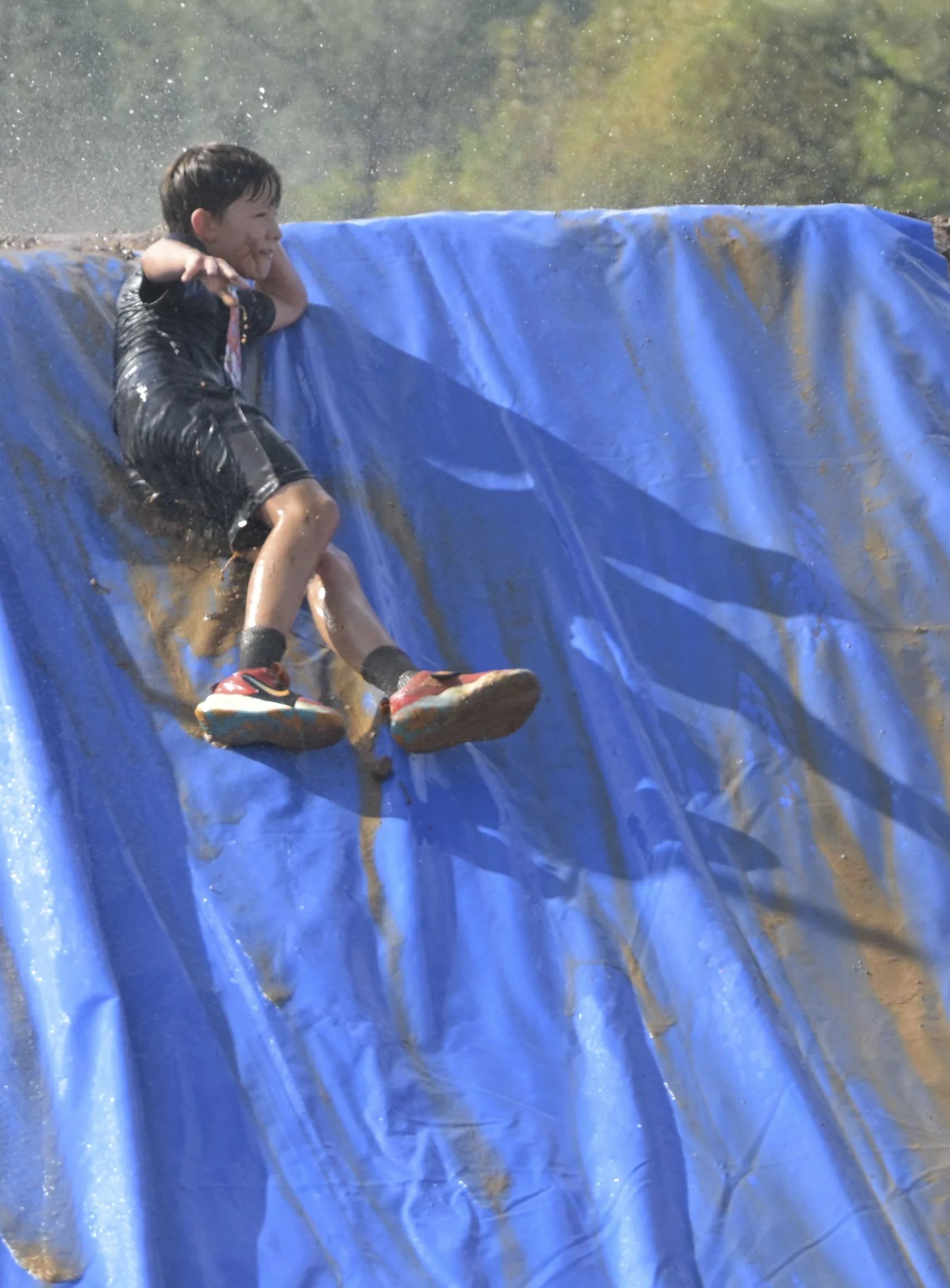 260912 Nash Mud Run s12 FAA .jpg