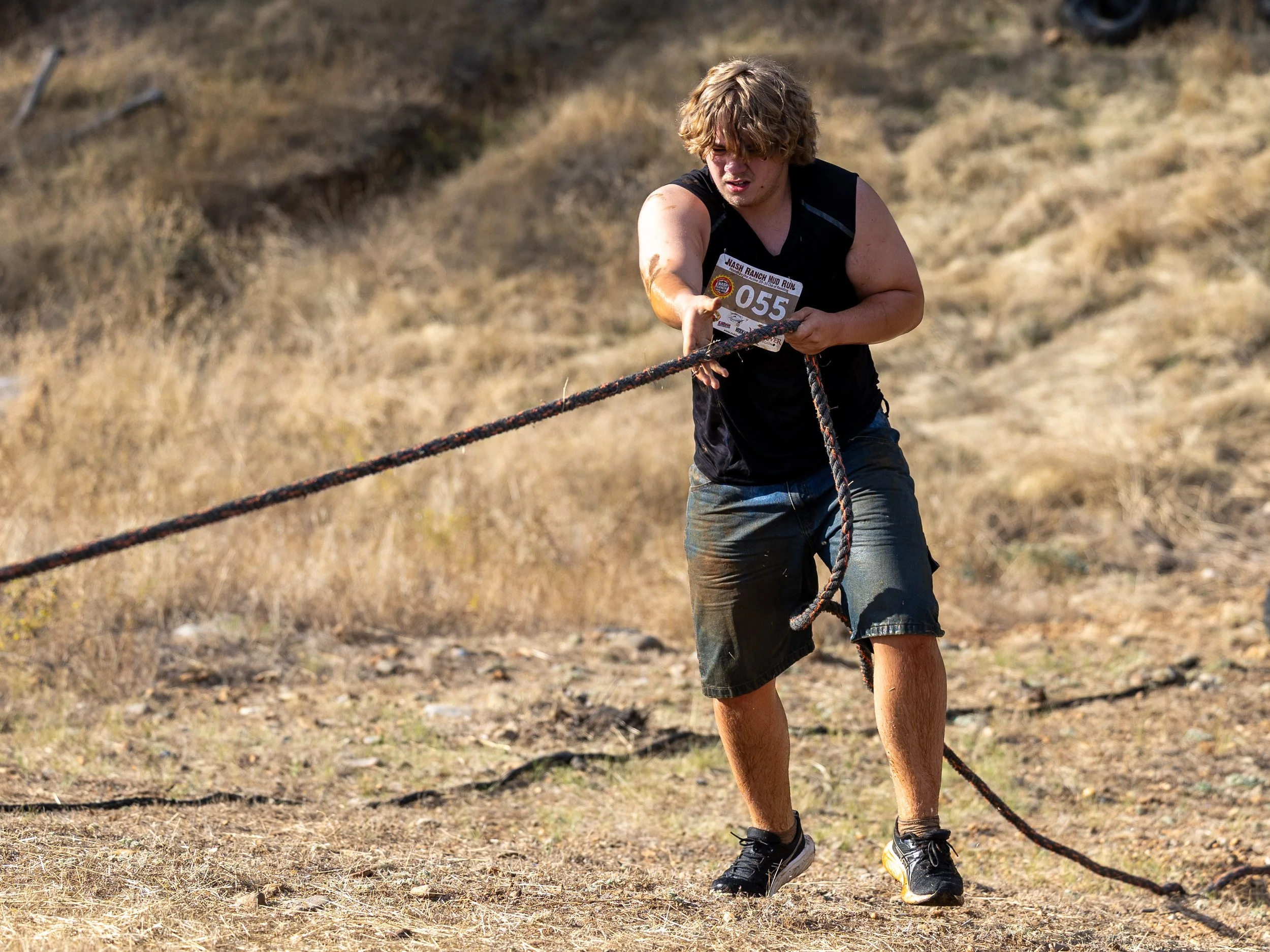 2026_09_12_Nash_Mud_Run-3727.jpg
