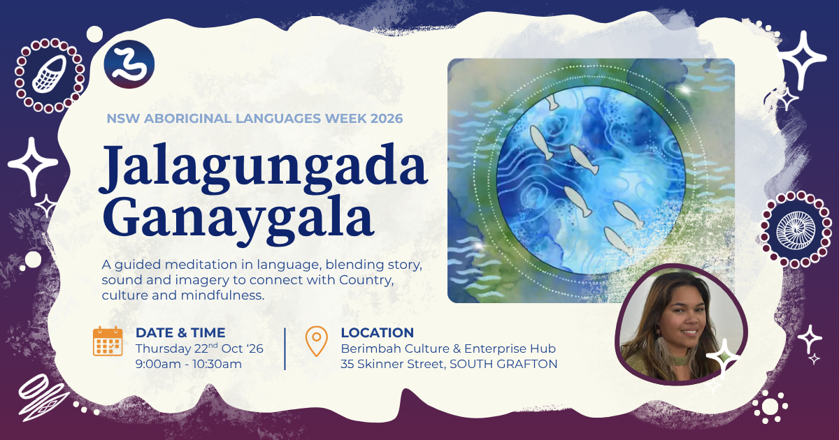 Jalagungada Ganaygala