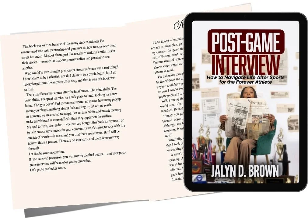 The PlayHerAgent Website Revamp .jpg