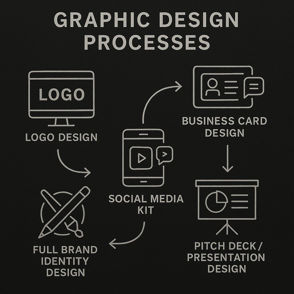 graphic+design.jpg