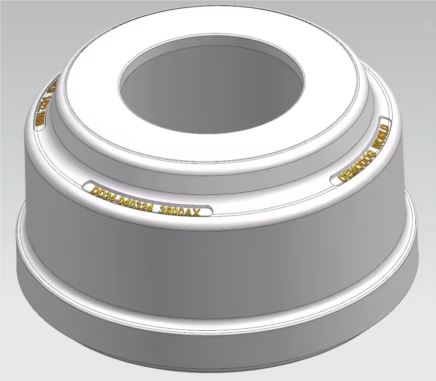 Alibaba1336336822_original (1).png