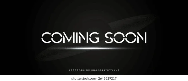 coming soon.webp