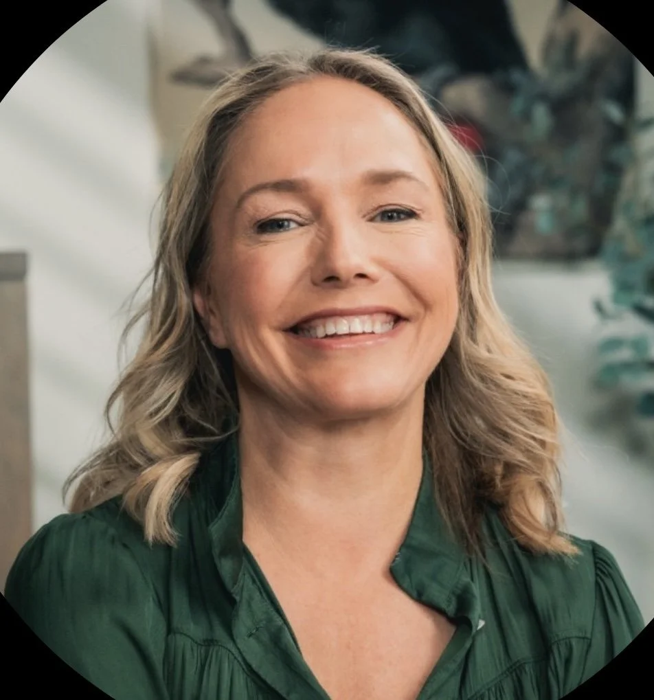 Screenshot 2025-05-16 at 4.03.58 PM.jpeg