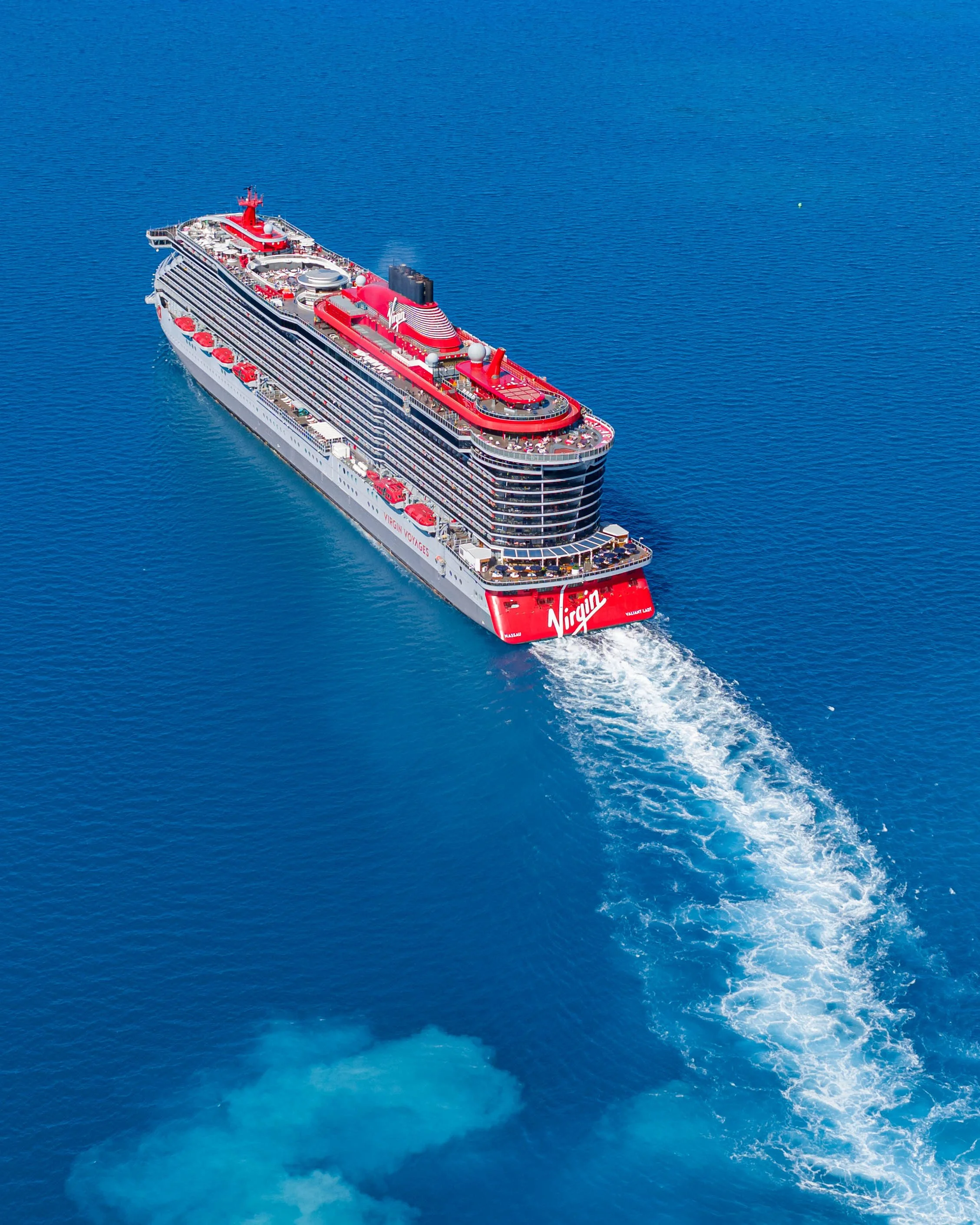VIRGINVOYAGE-3.jpg