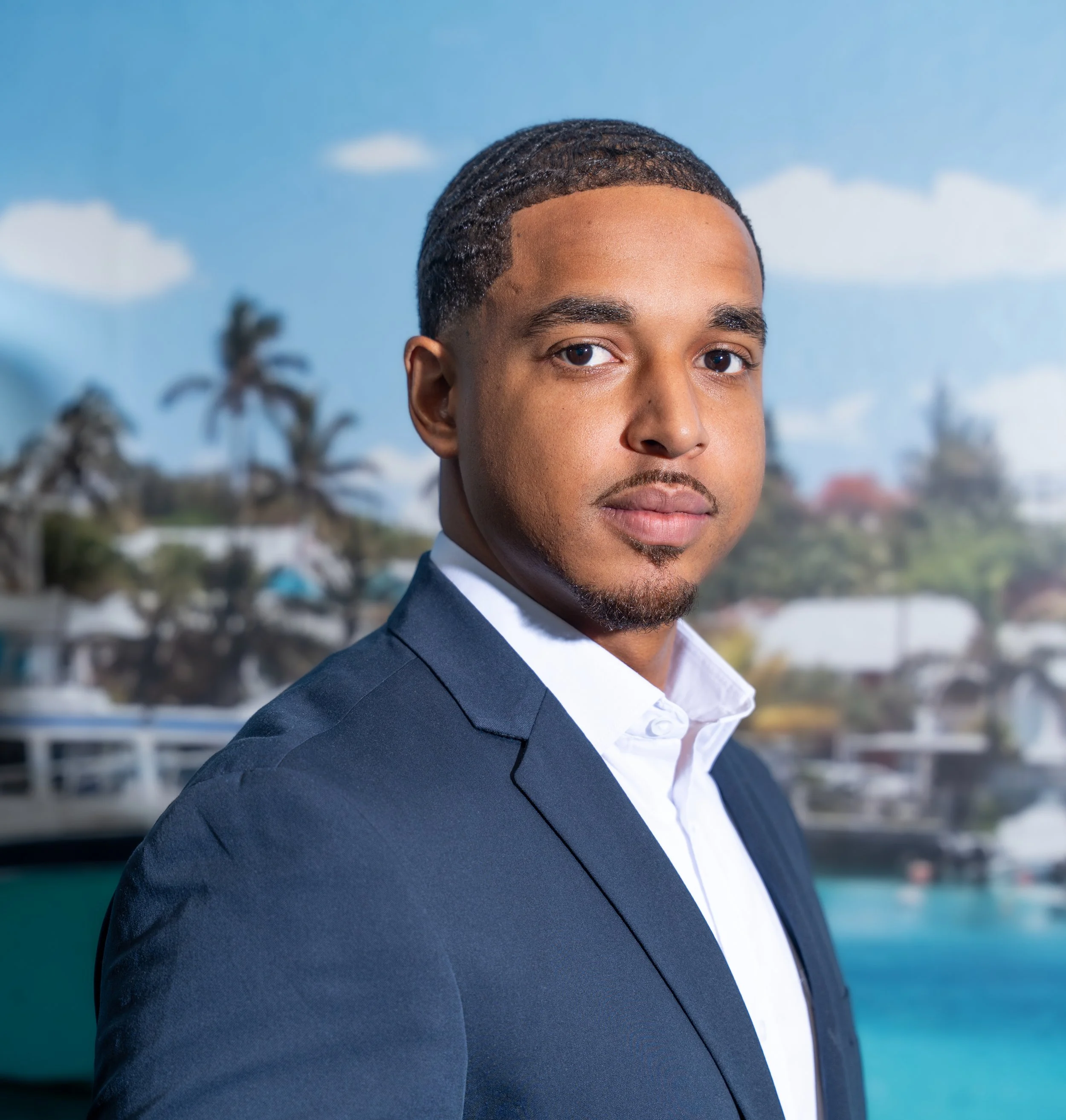 keishon-(5 of 20).jpg