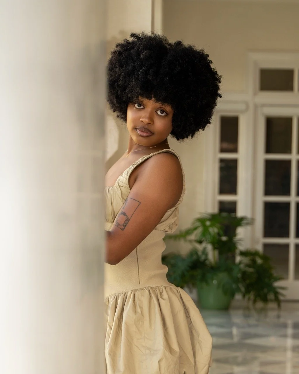 20241124165113-DSC02690-Edit Large.jpeg