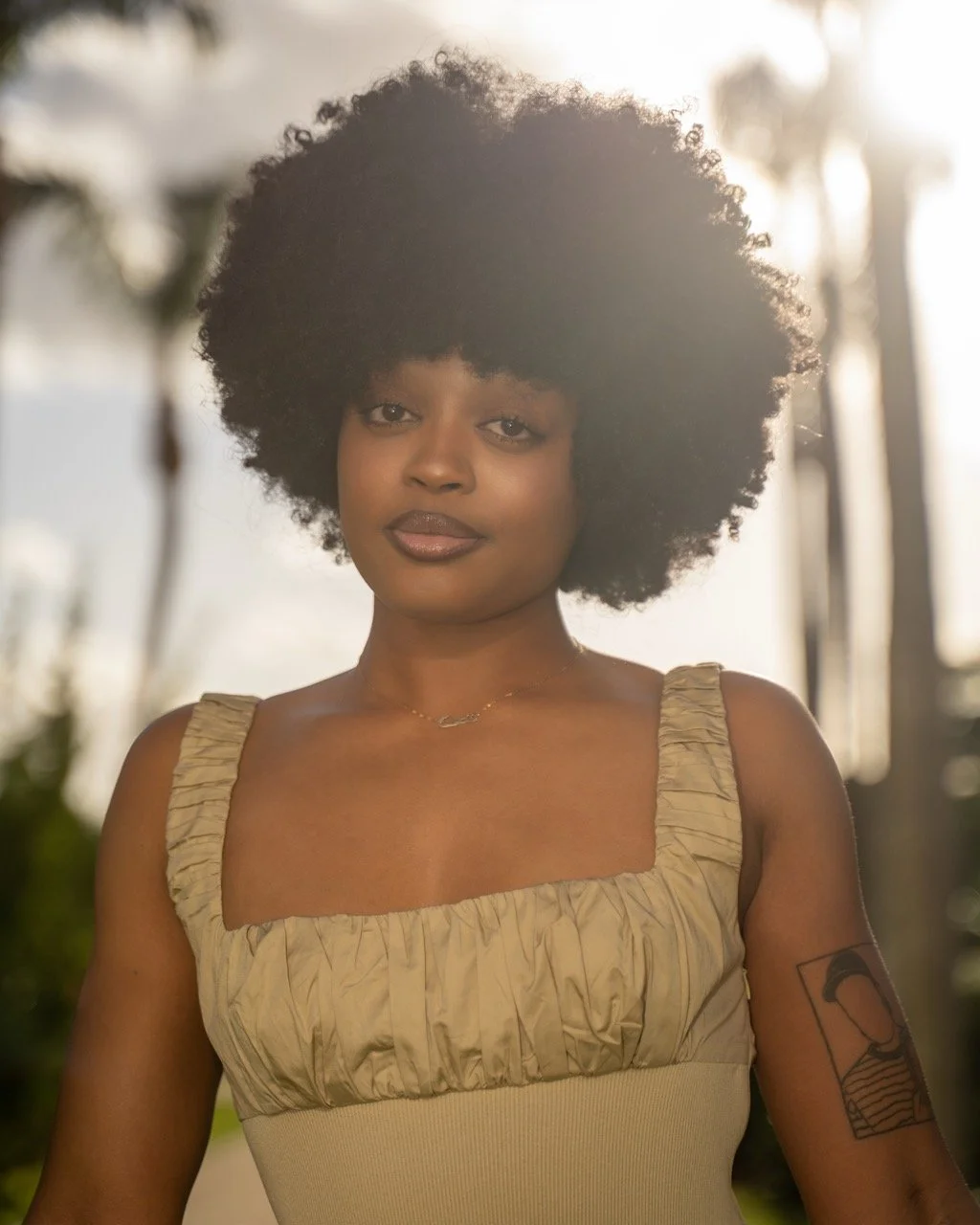 20241124163649-DSC02619-Edit Large.jpeg