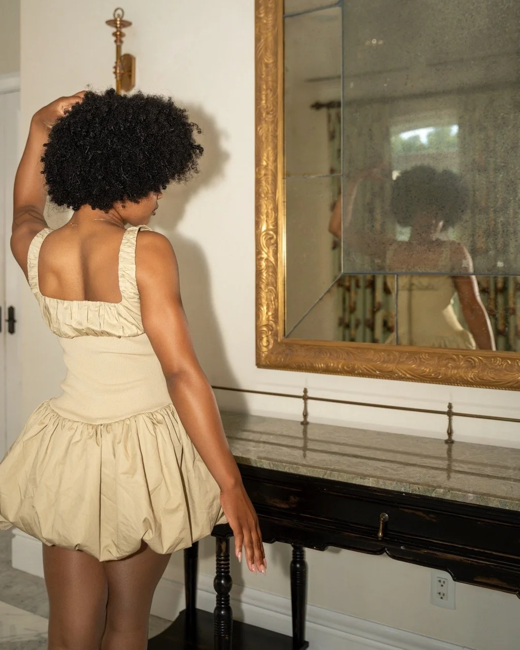 20241124164953-DSC02676-Edit Large.jpeg