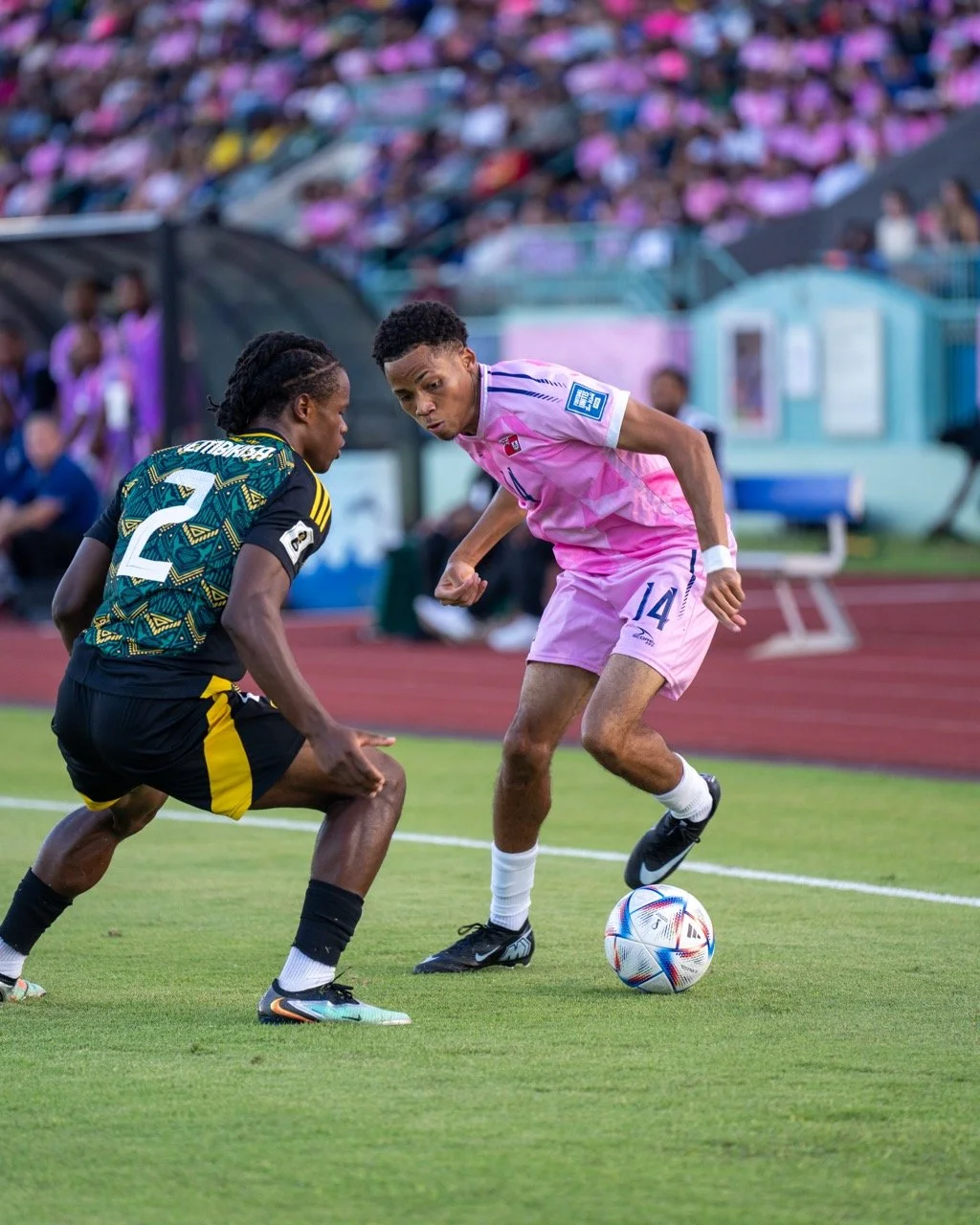 Berm vs Jam-106 Large.jpeg