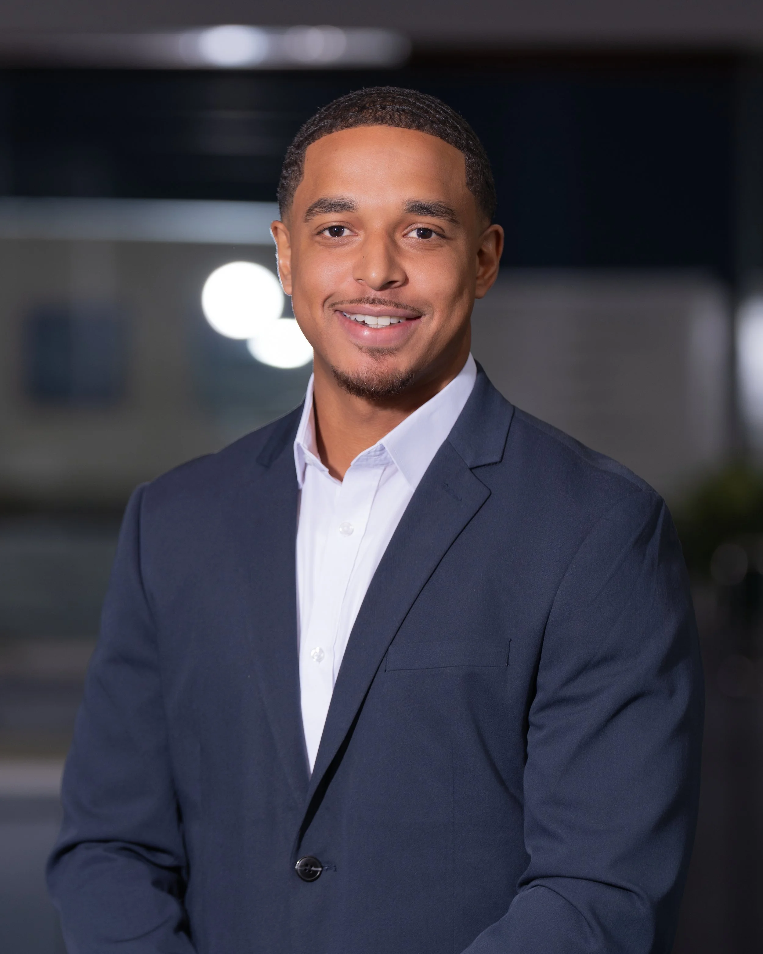 keishon-(16 of 20).jpg