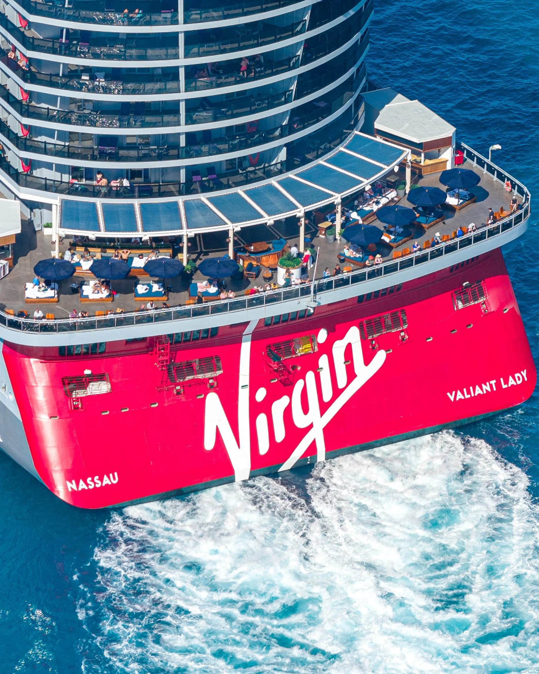 VIRGINVOYAGE-2.jpg