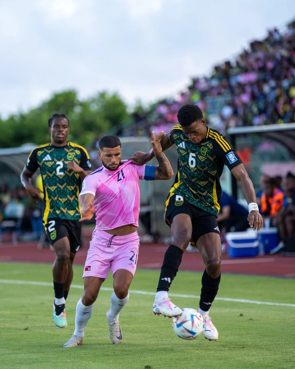 Berm vs Jam-109 Large.jpeg