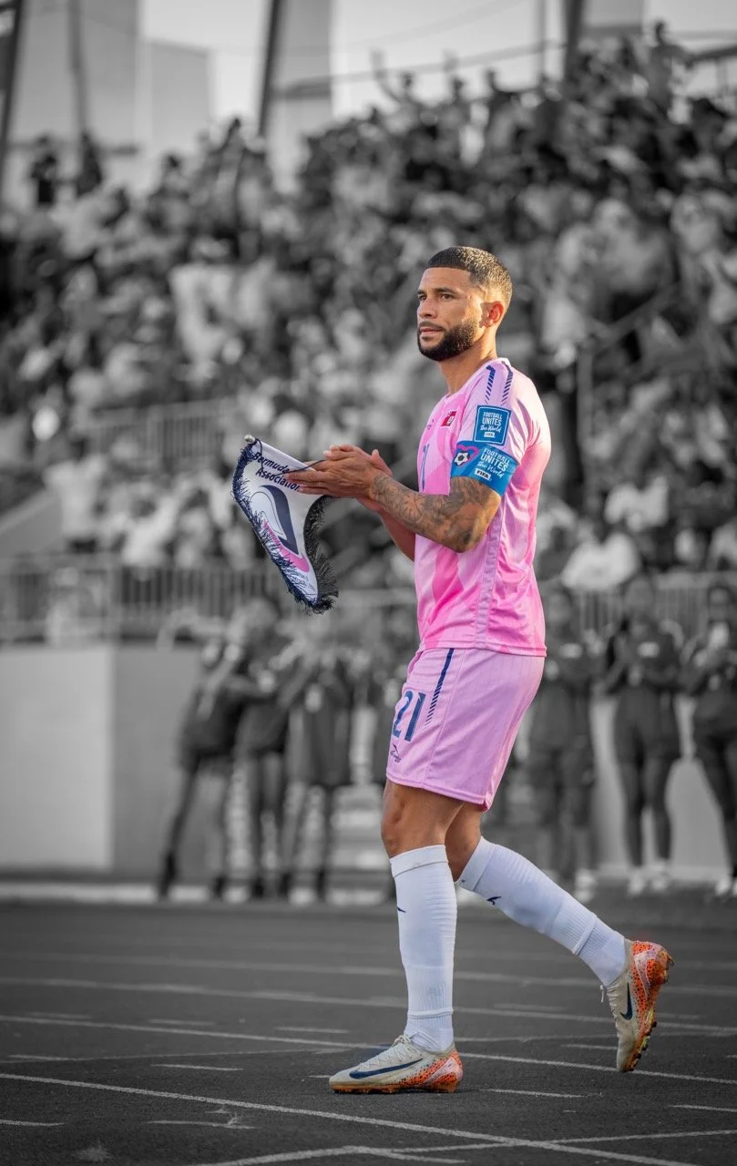 Berm vs Jam-92 Large.jpeg