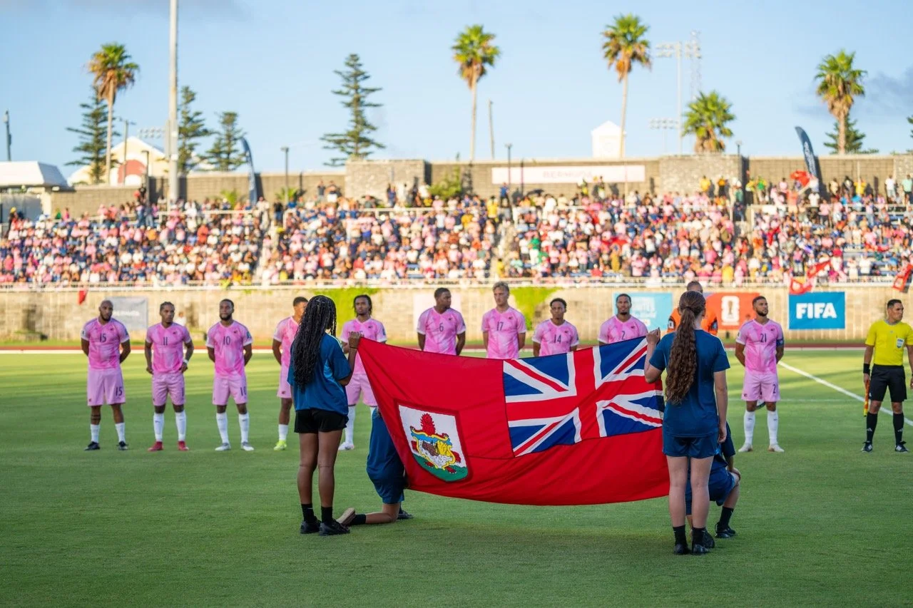 Berm vs Jam-98 Large.jpeg