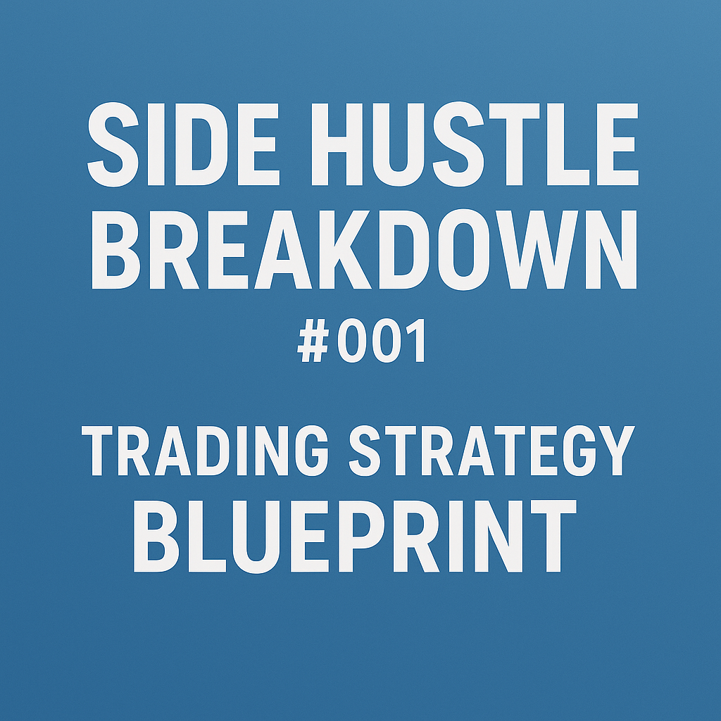 side_hustle_001.png