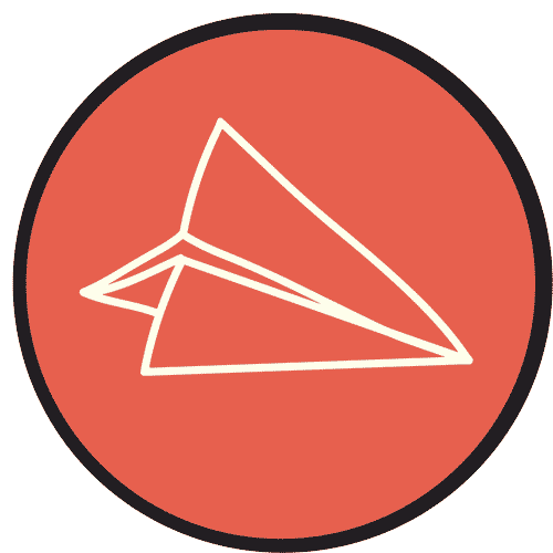 EVOGLER.CO