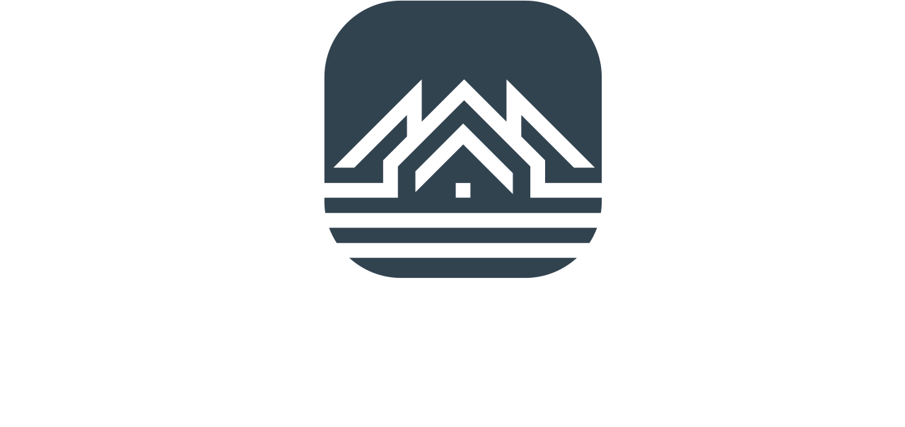 JDK Strategic Solutions LLC